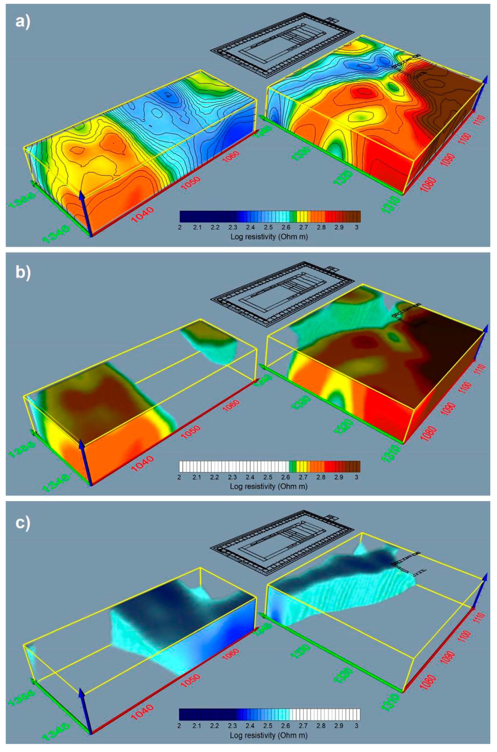 Geosciences 09 00324 g011