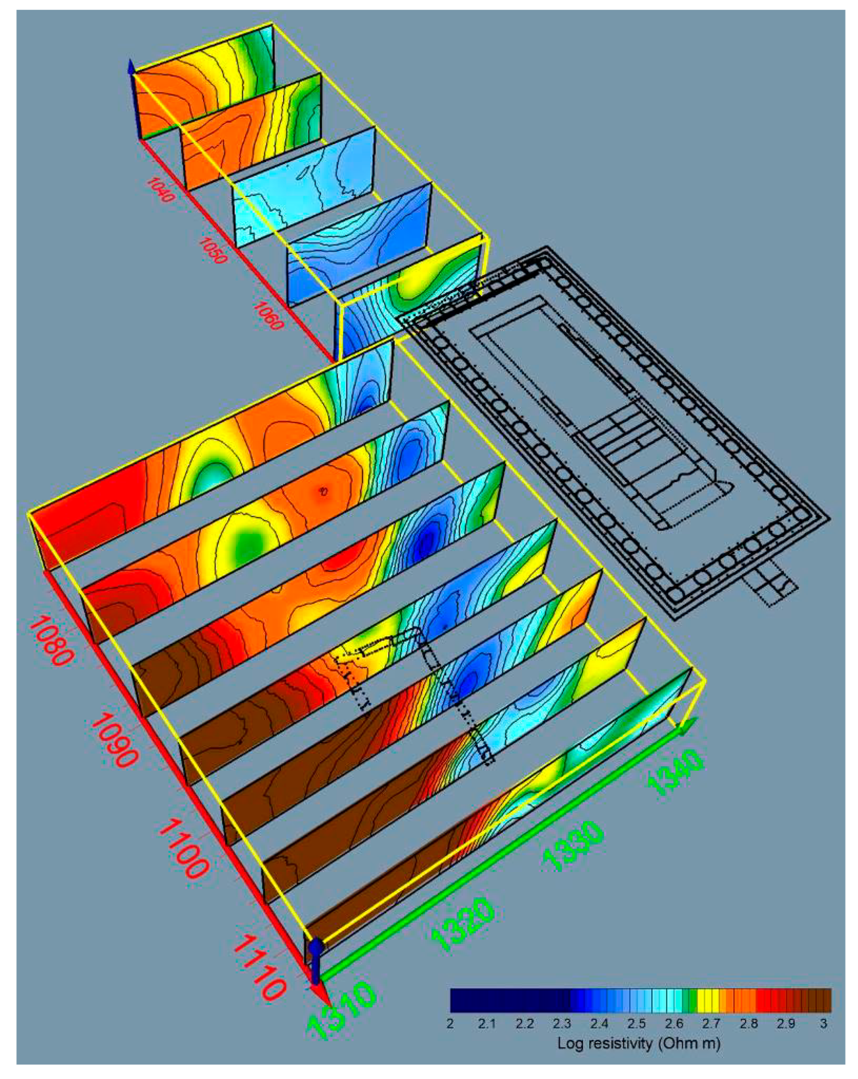 Geosciences 09 00324 g012