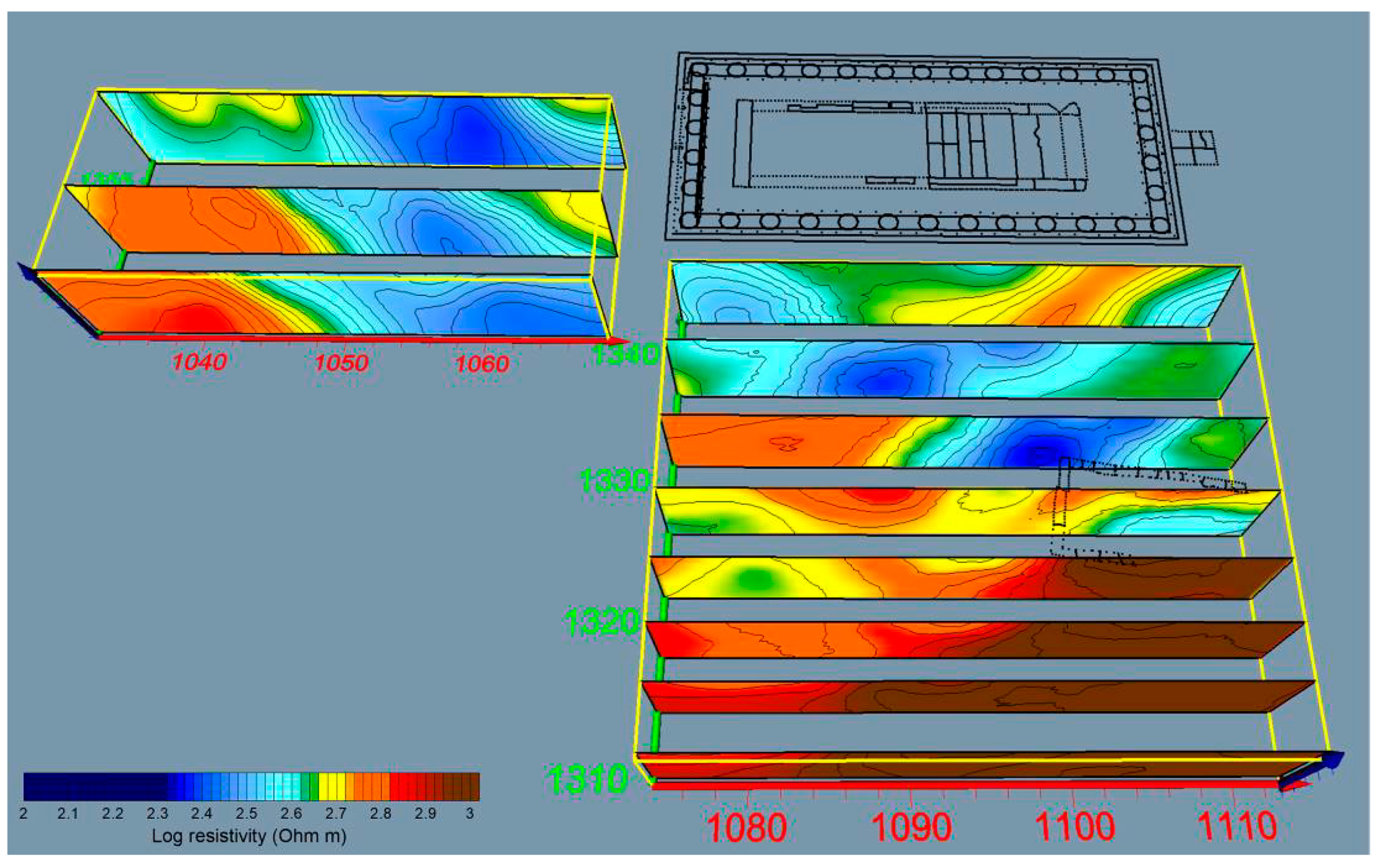Geosciences 09 00324 g013