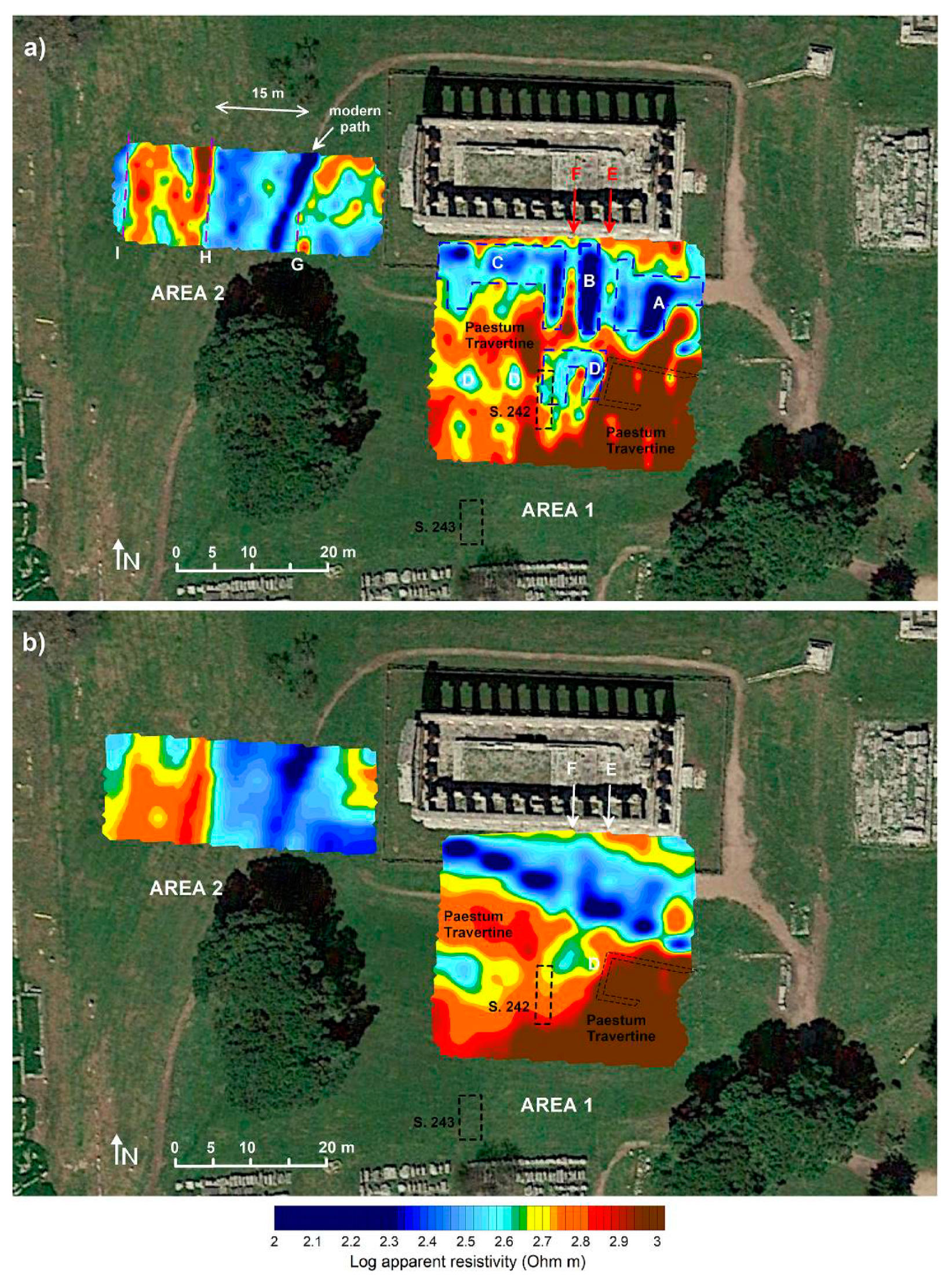 Geosciences 09 00324 g014