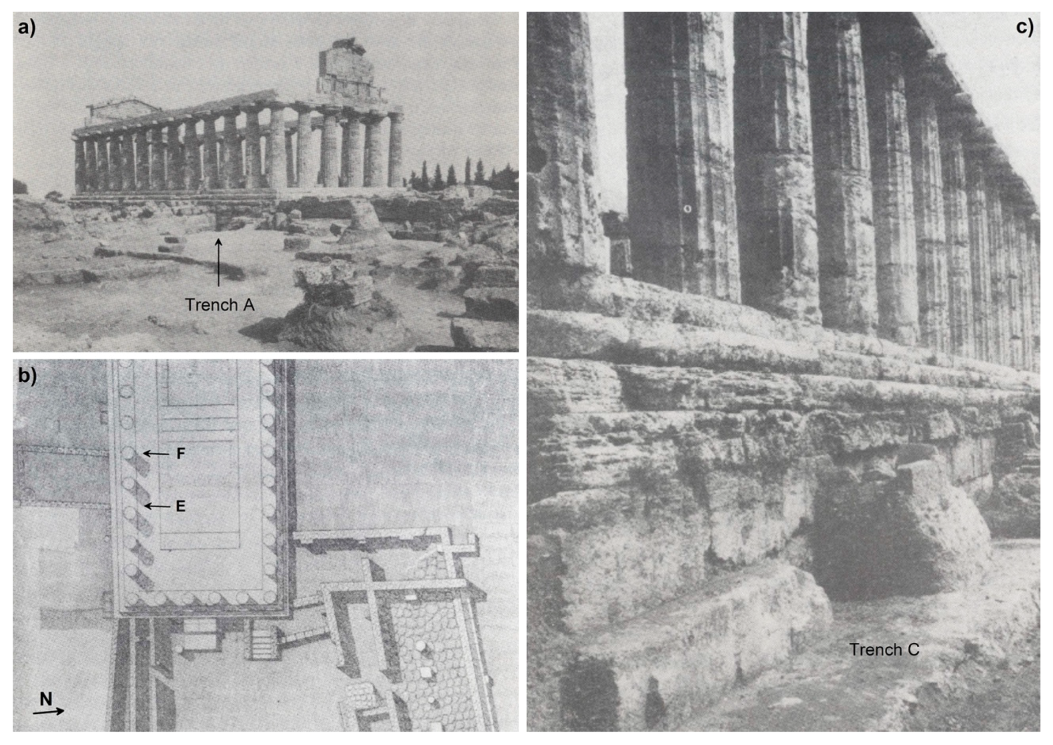 Geosciences 09 00324 g015