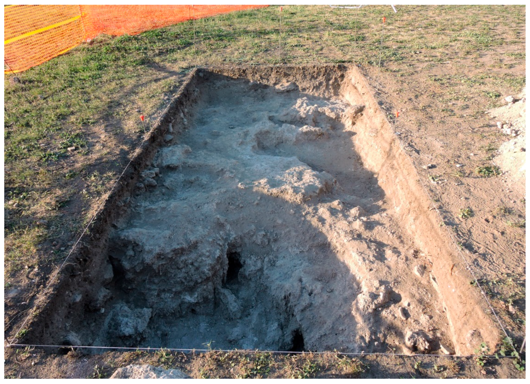 Geosciences 09 00324 g017