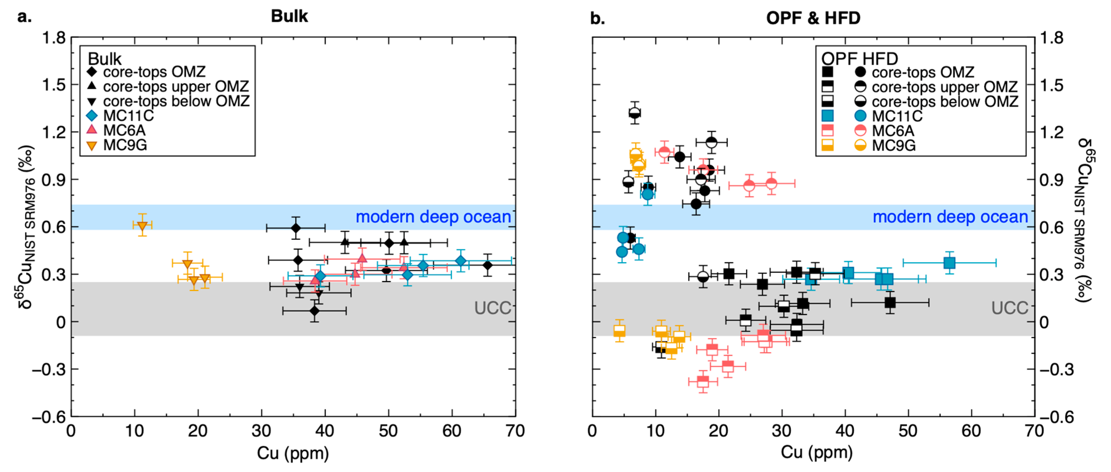 Geosciences 09 00325 g001