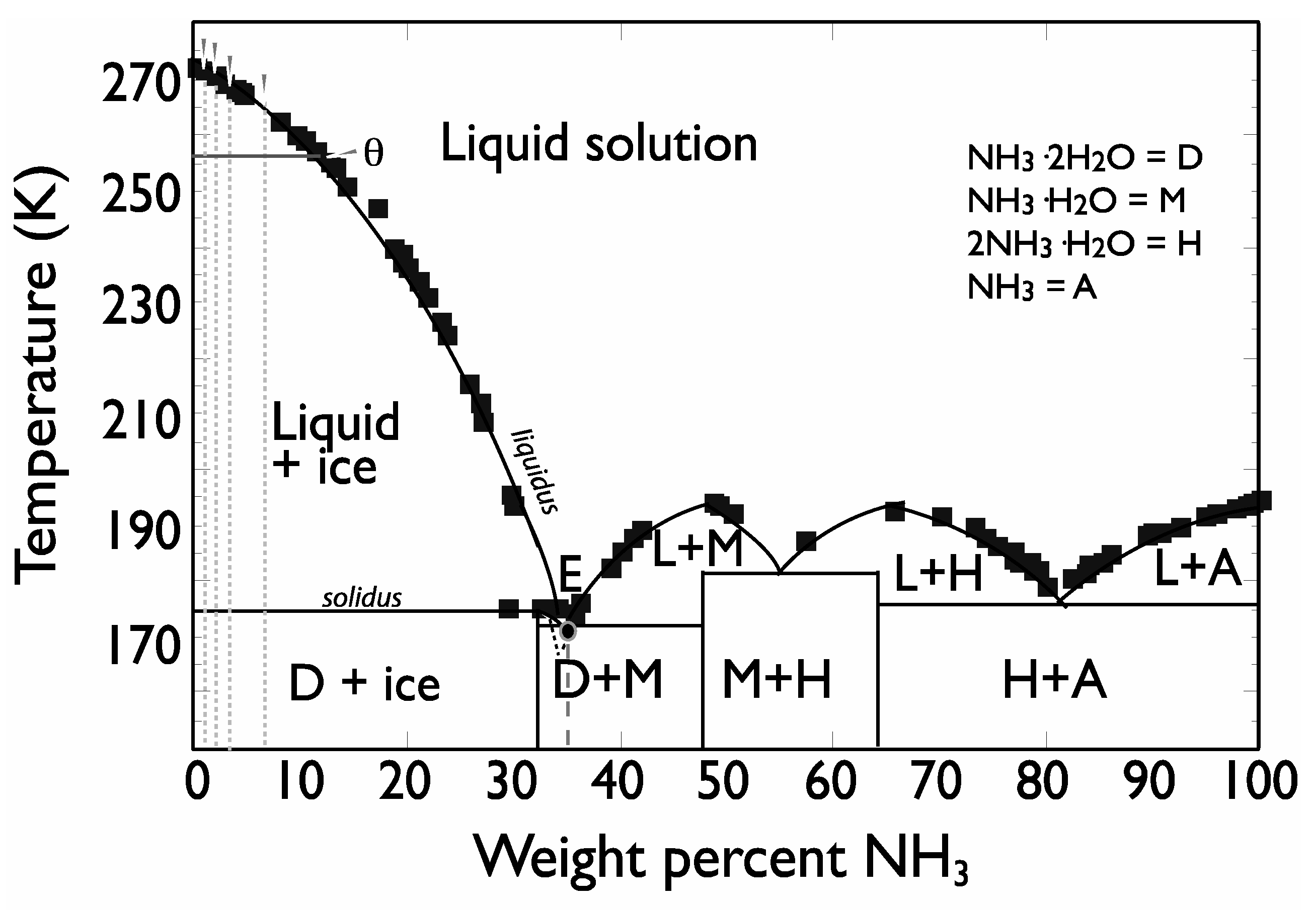 Geosciences 09 00327 g001