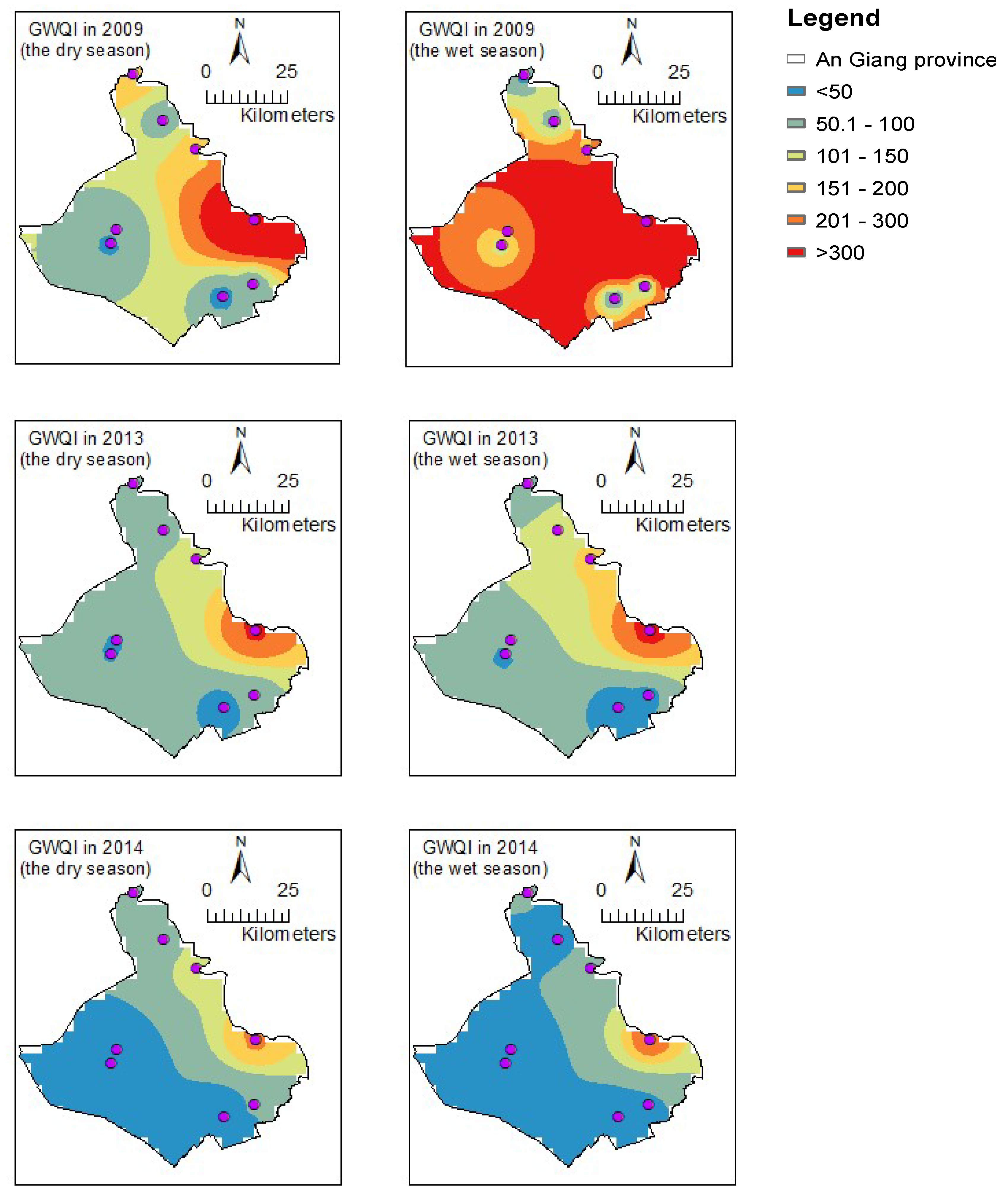 Geosciences 09 00330 g009a