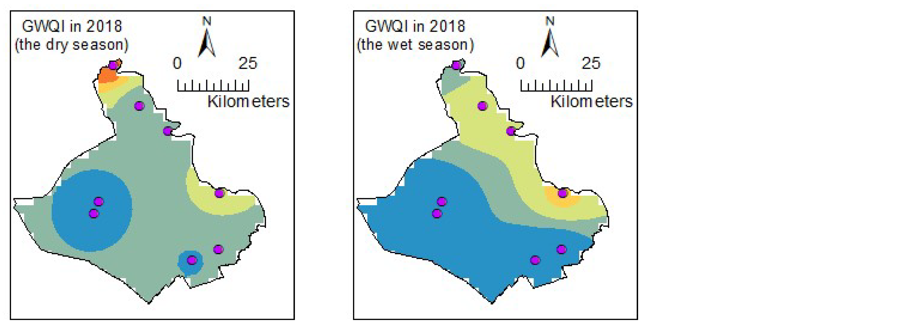 Geosciences 09 00330 g009b