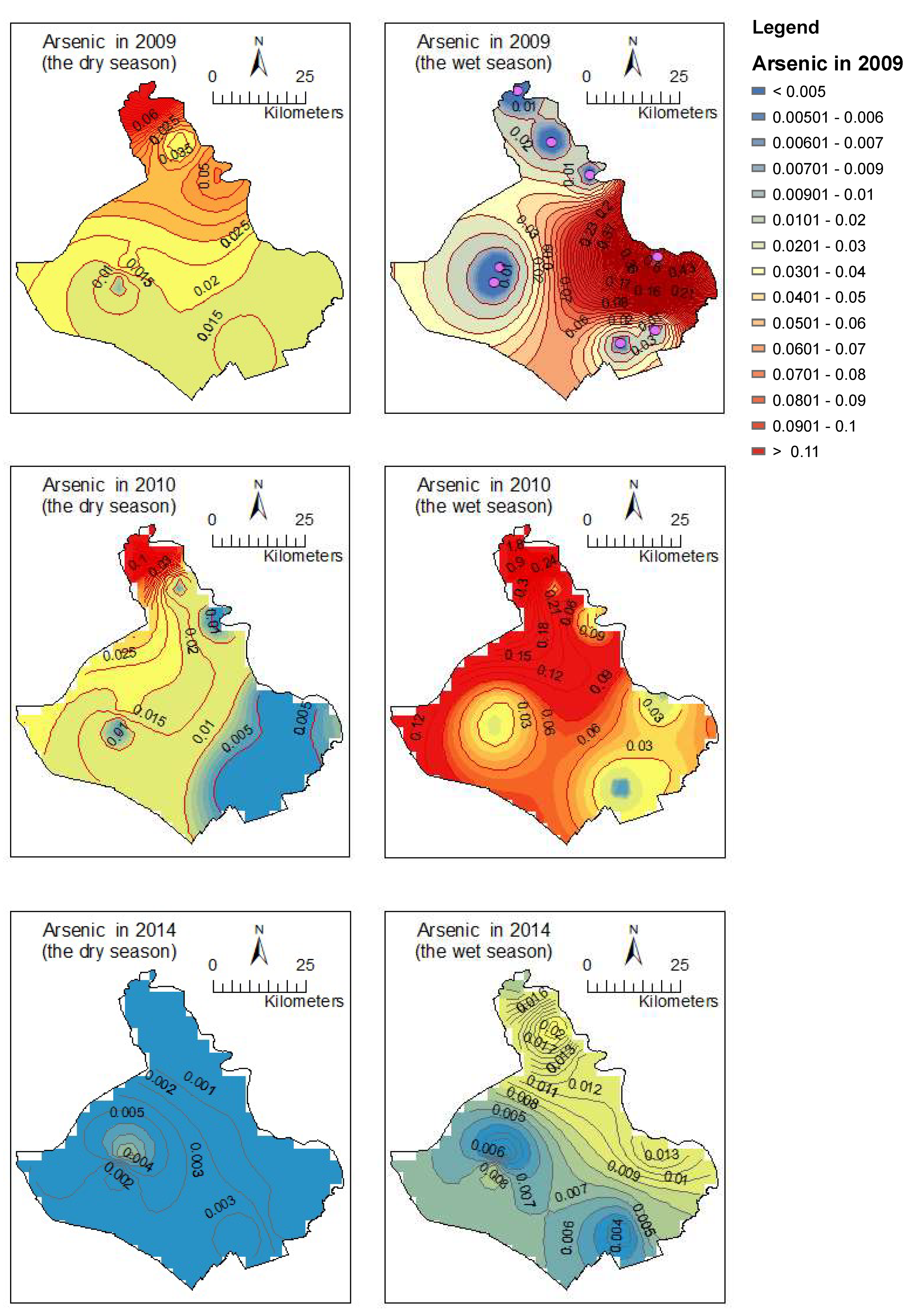 Geosciences 09 00330 g0a1