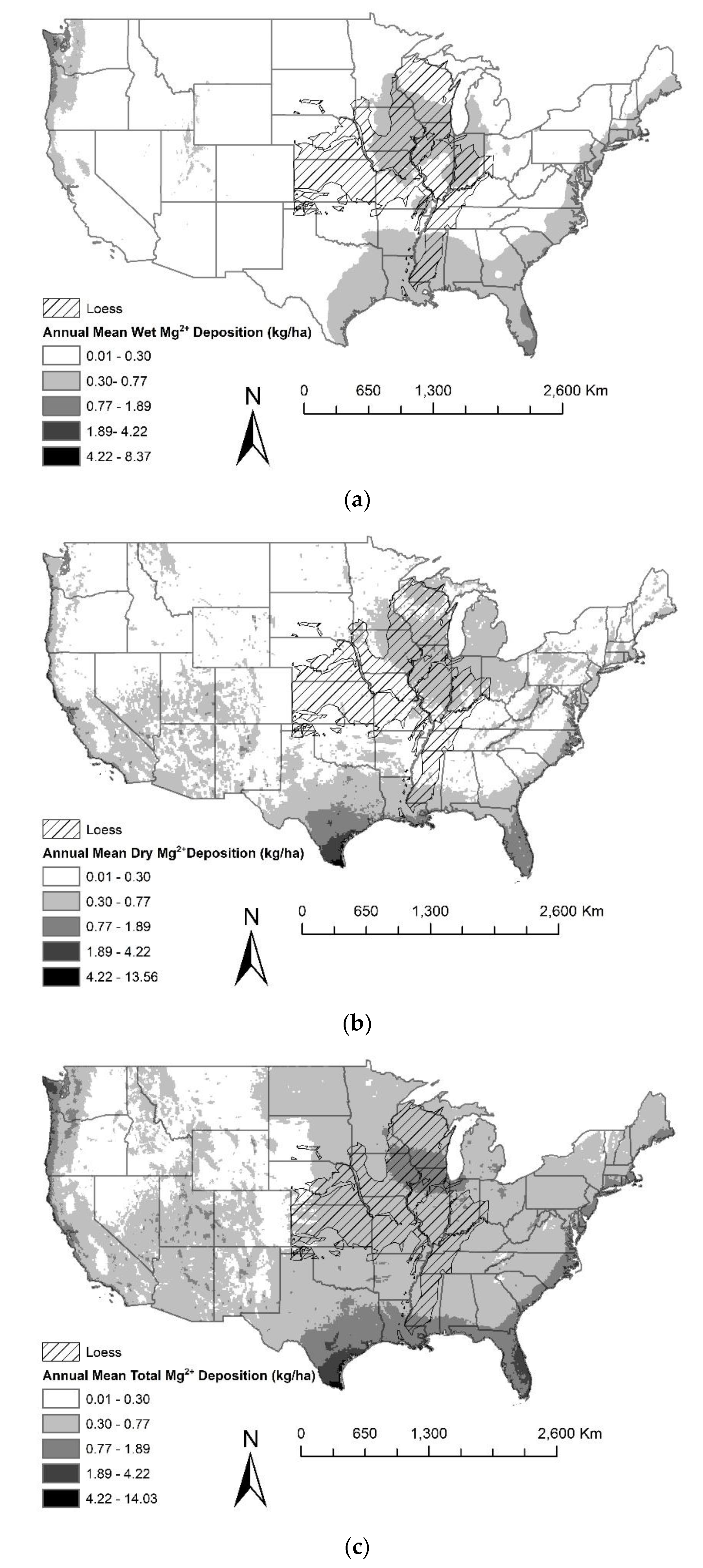 Geosciences 09 00331 g001