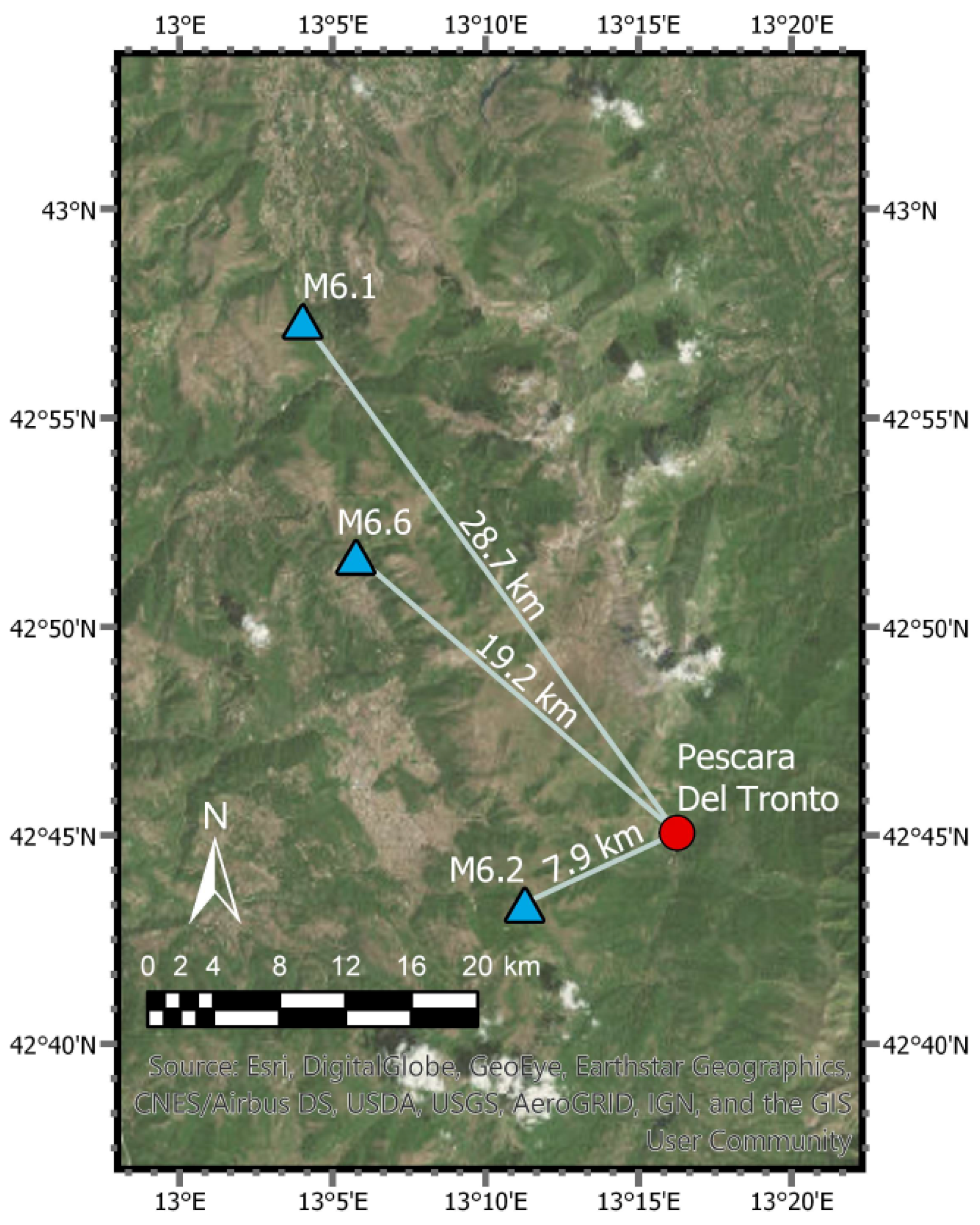 Geosciences 09 00332 g002