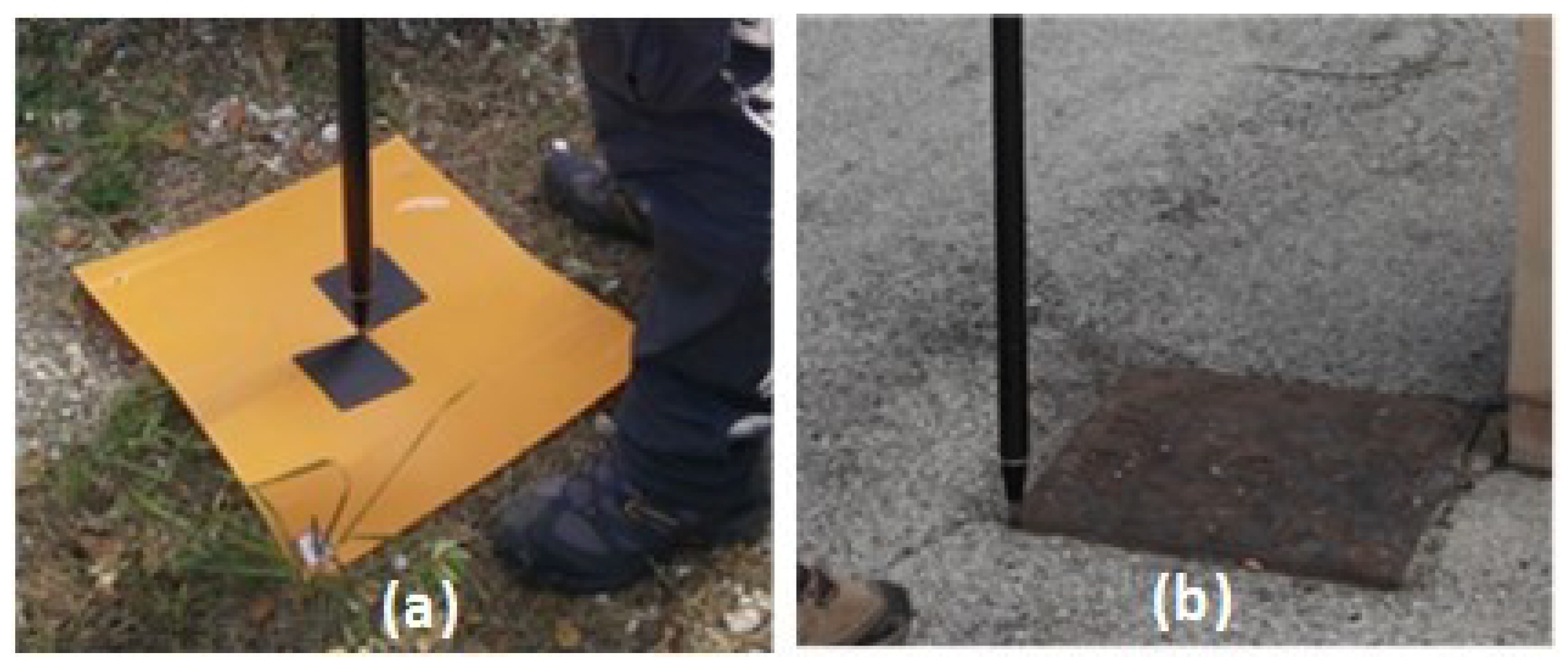 Geosciences 09 00332 g003