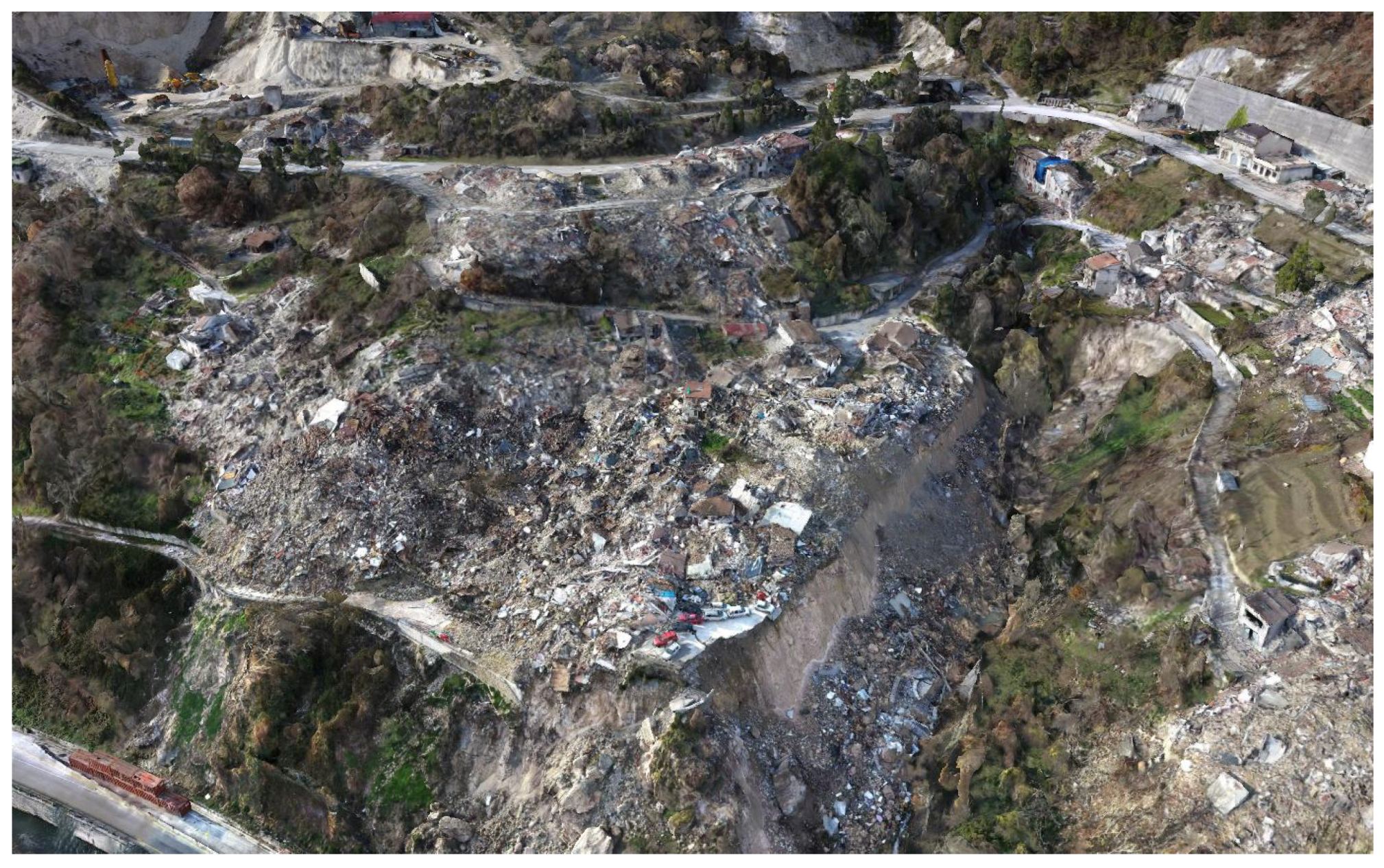 Geosciences 09 00332 g006