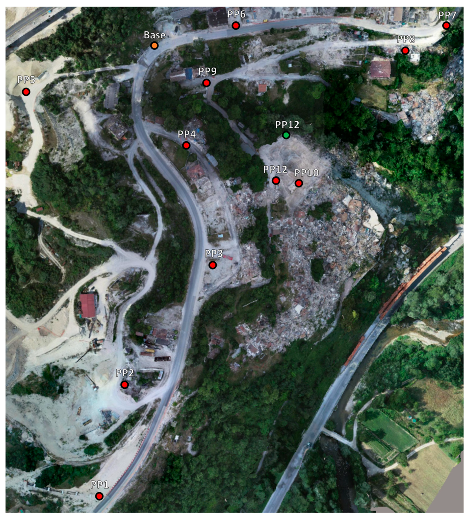 Geosciences 09 00332 g009