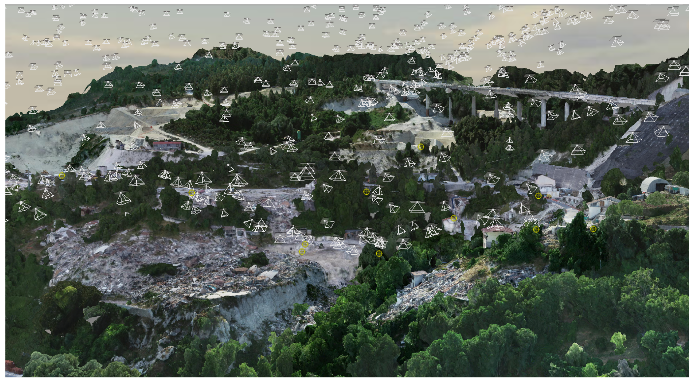 Geosciences 09 00332 g011