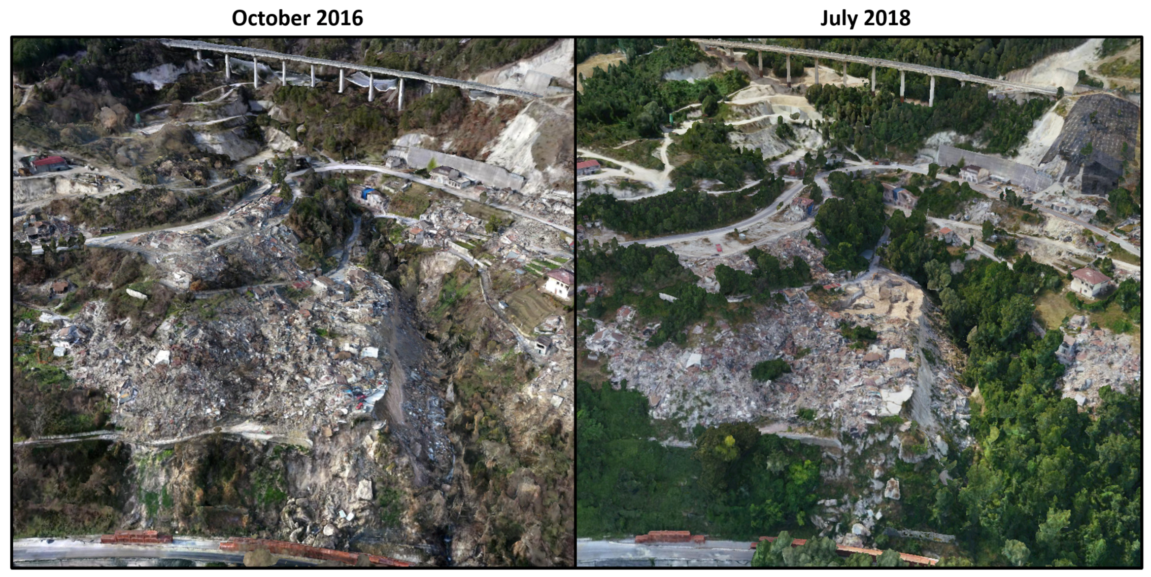 Geosciences 09 00332 g012