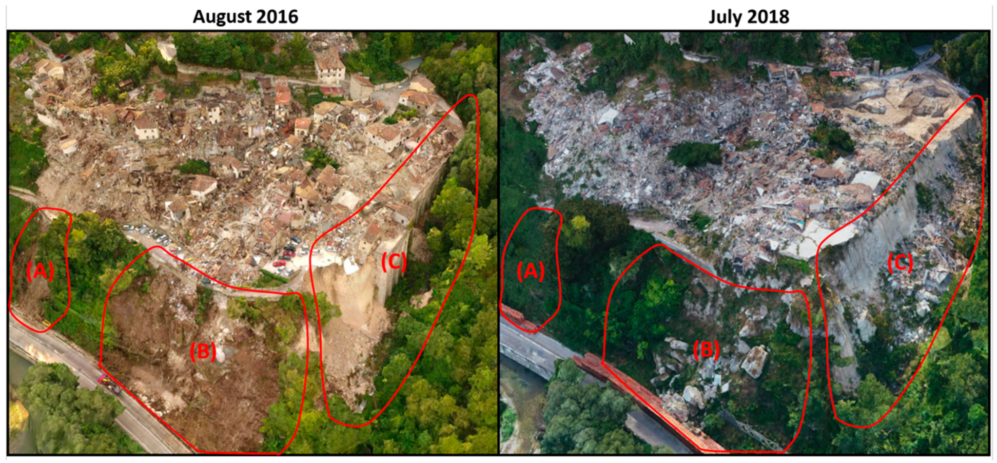 Geosciences 09 00332 g013