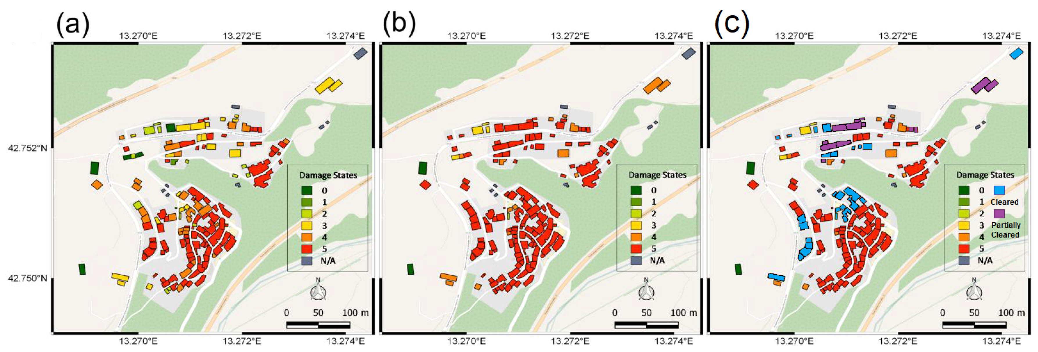Geosciences 09 00332 g014
