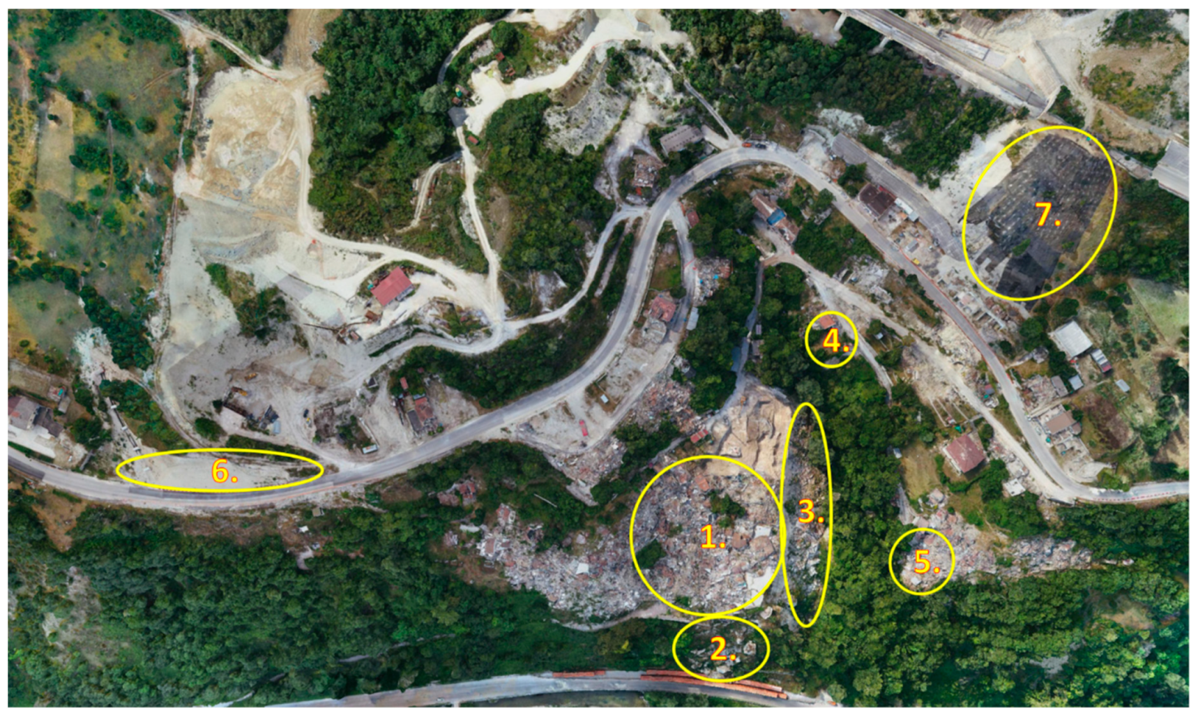 Geosciences 09 00332 g016