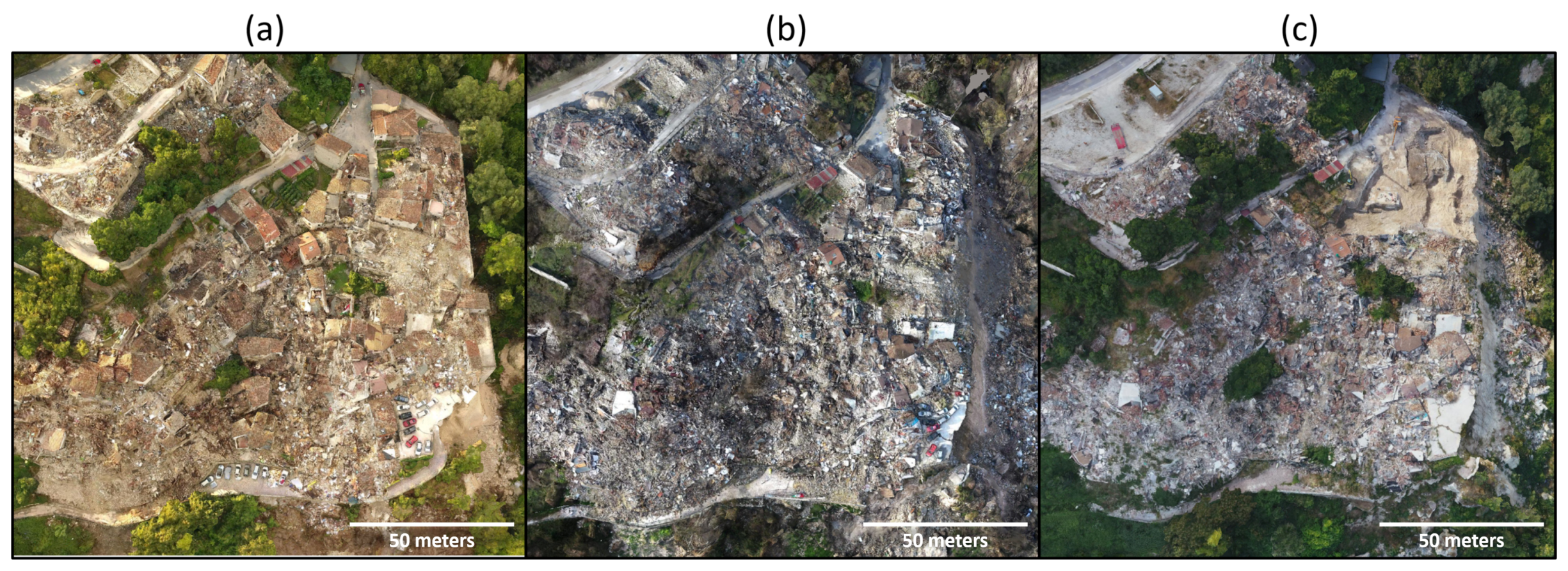 Geosciences 09 00332 g017