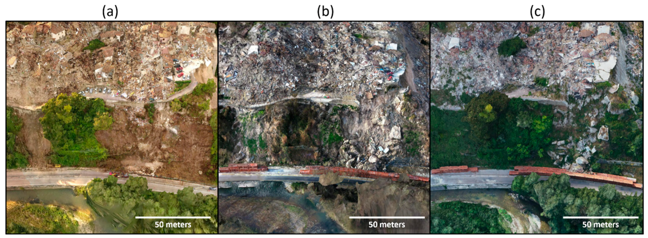 Geosciences 09 00332 g018