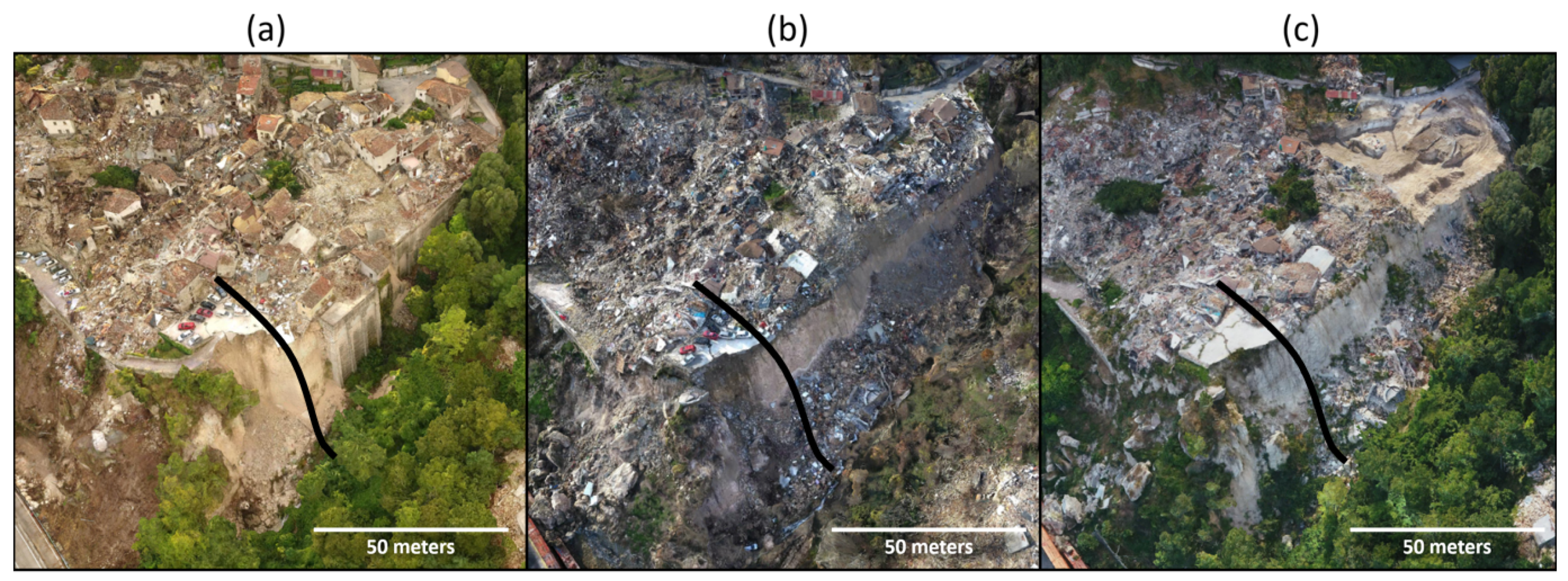 Geosciences 09 00332 g019
