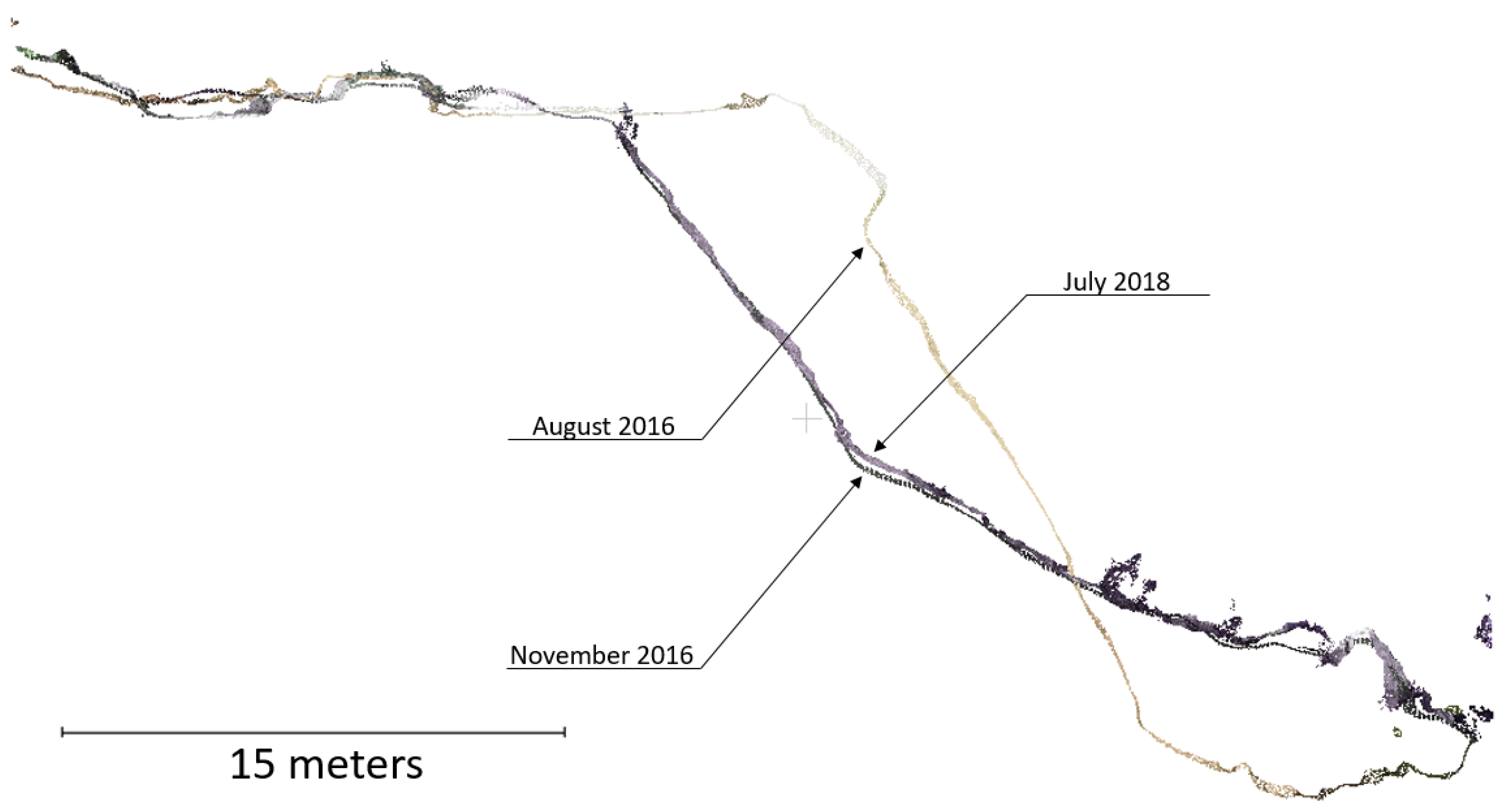 Geosciences 09 00332 g020