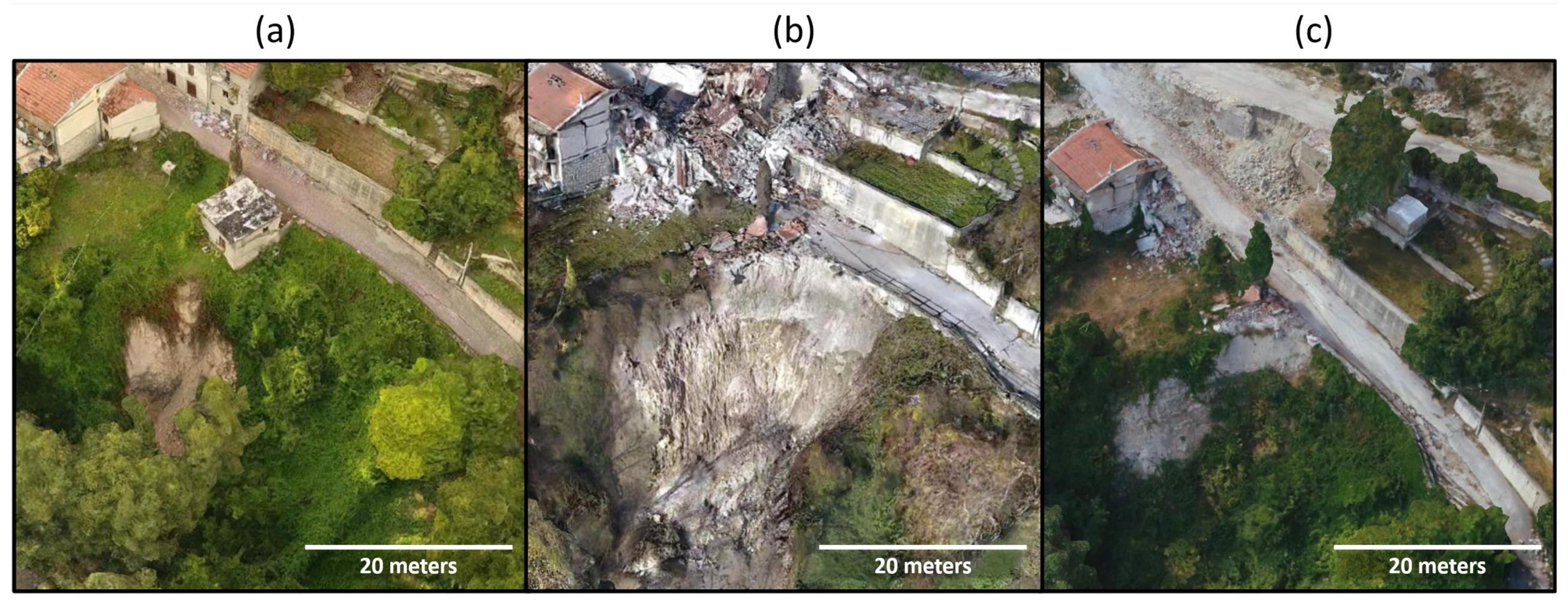 Geosciences 09 00332 g021