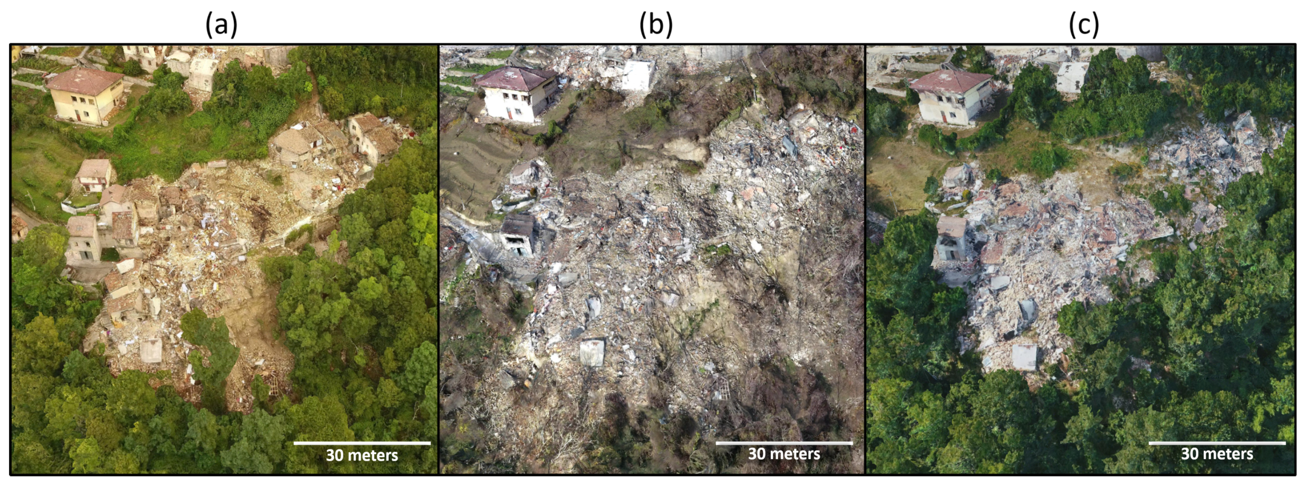 Geosciences 09 00332 g022