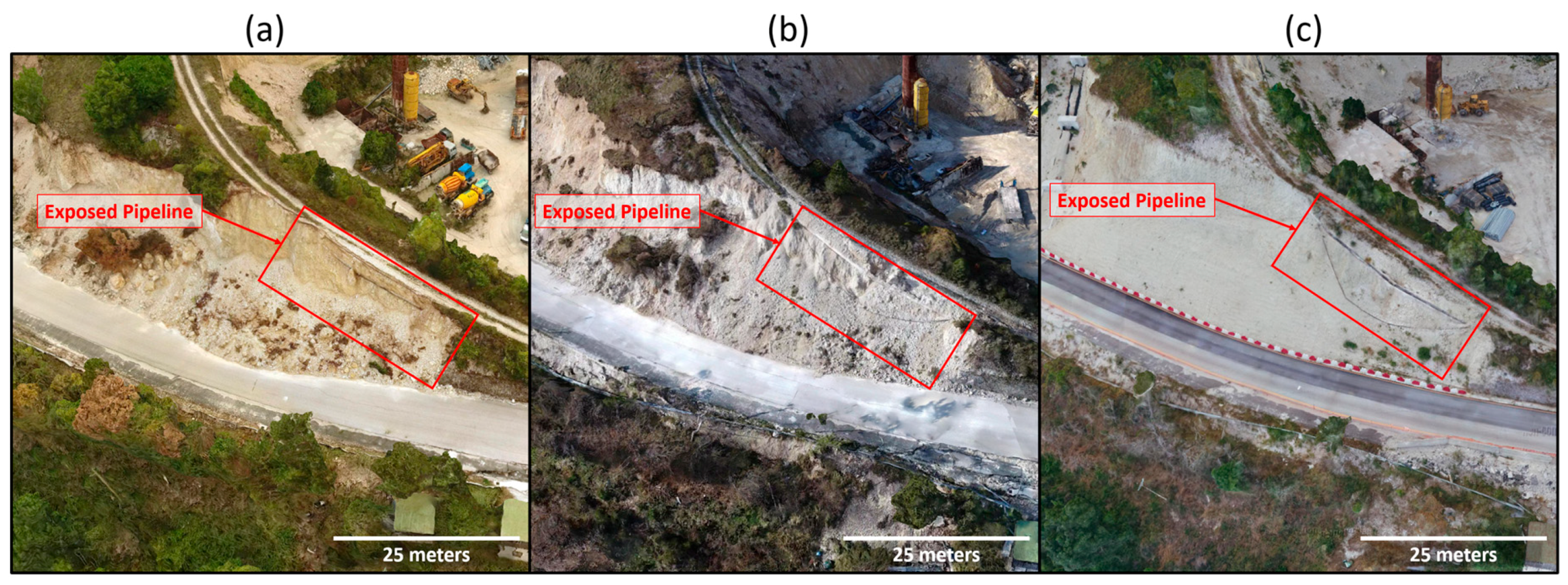 Geosciences 09 00332 g023