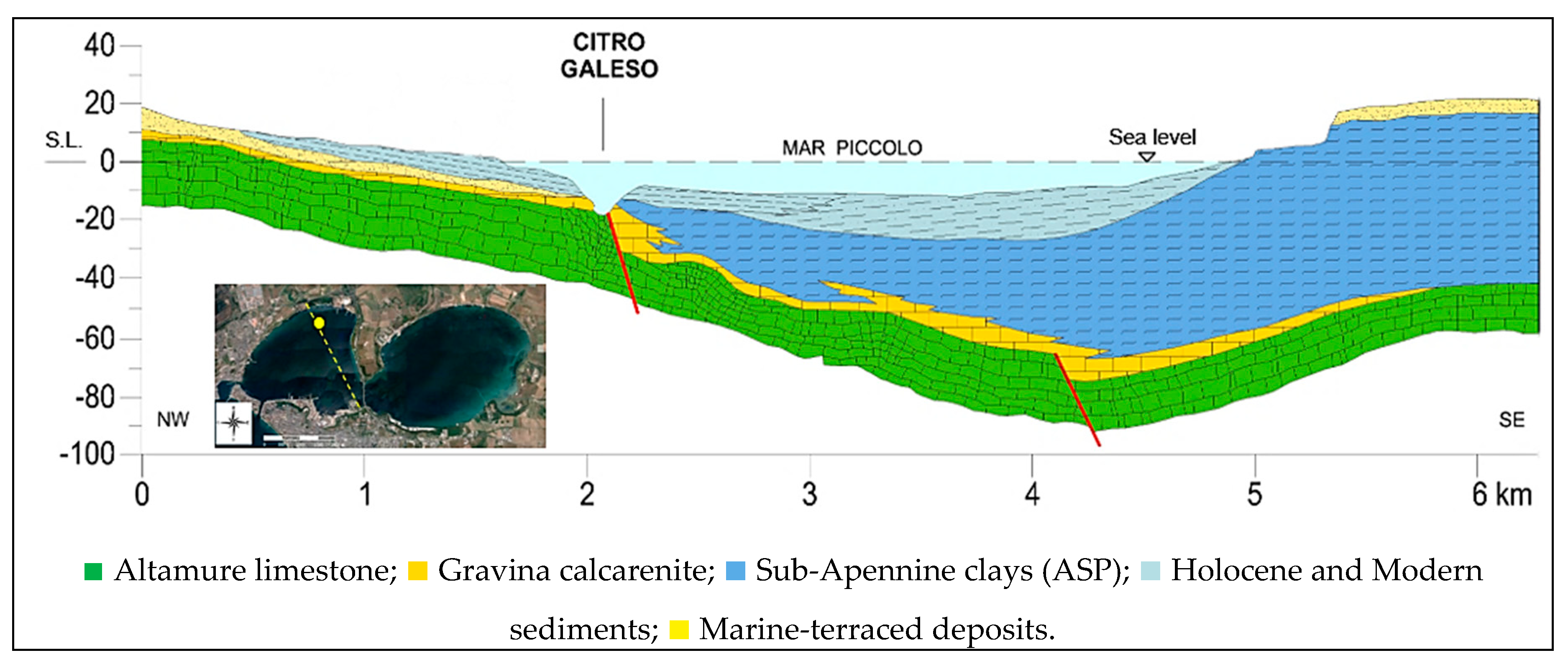 Geosciences 09 00333 g002