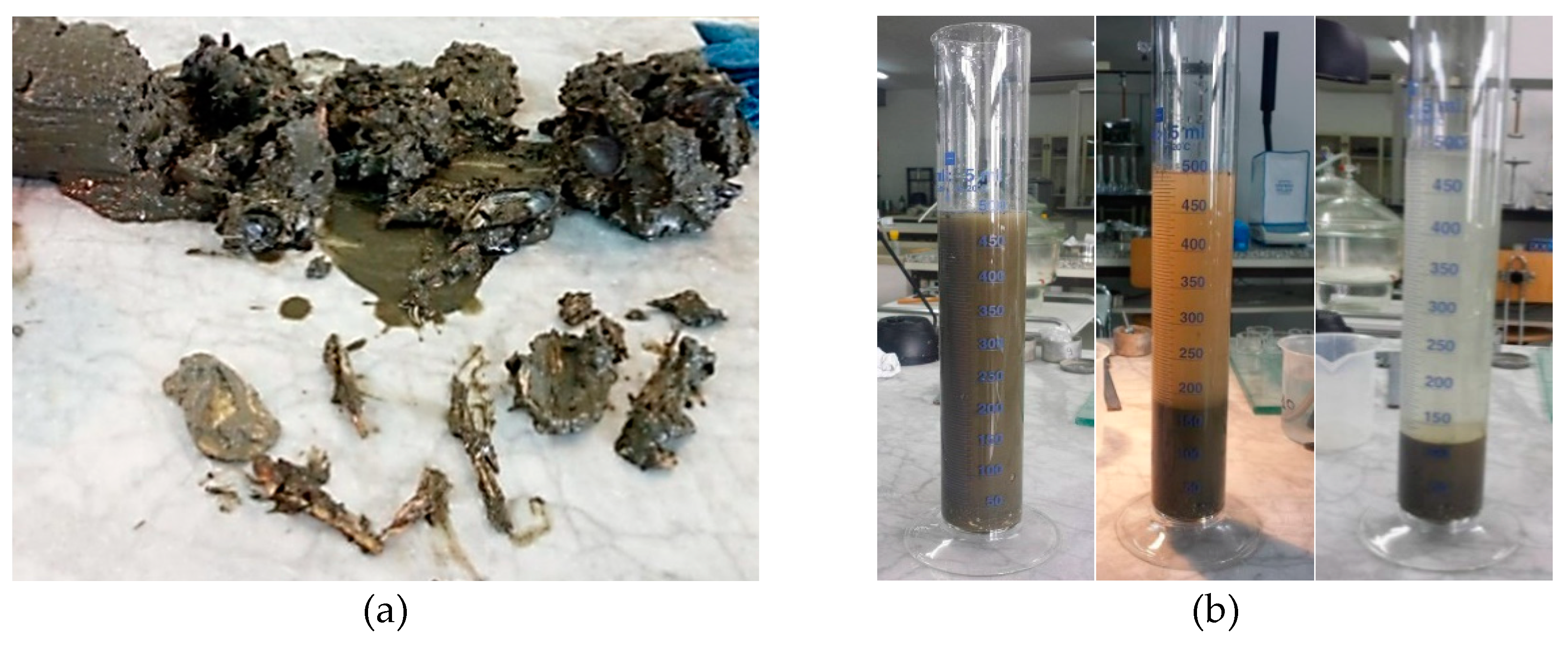 Geosciences 09 00333 g004