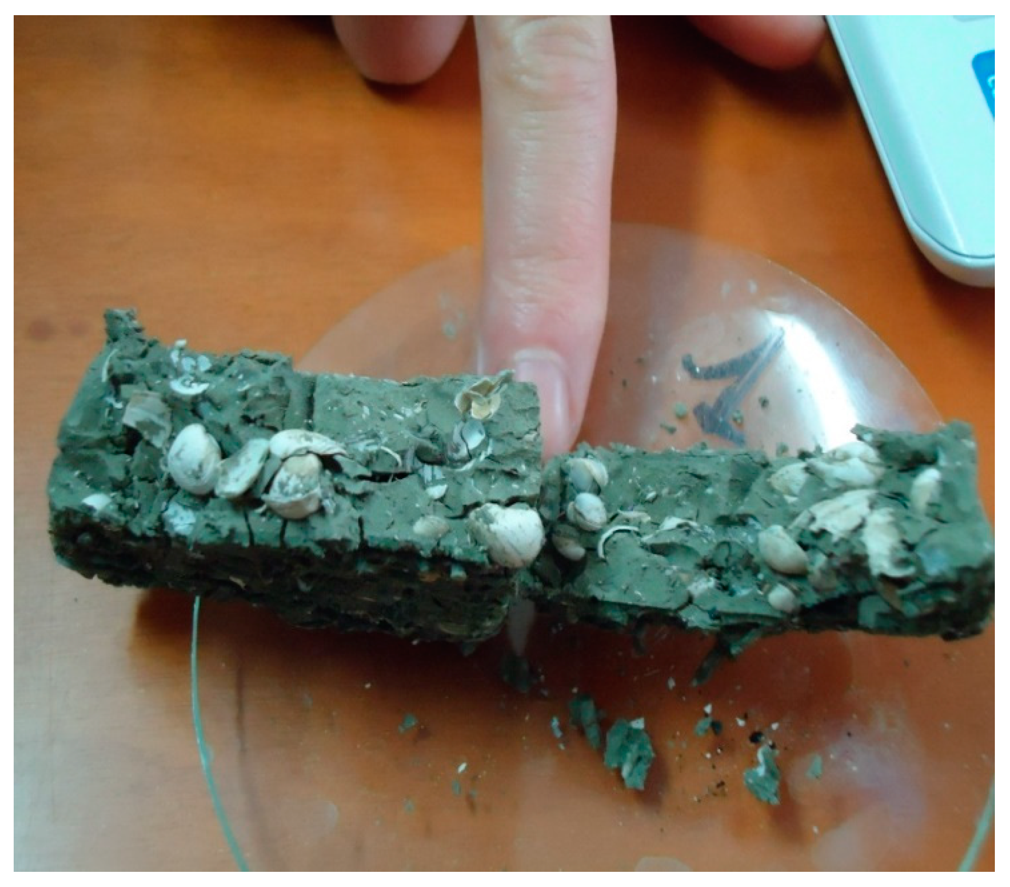 Geosciences 09 00333 g008