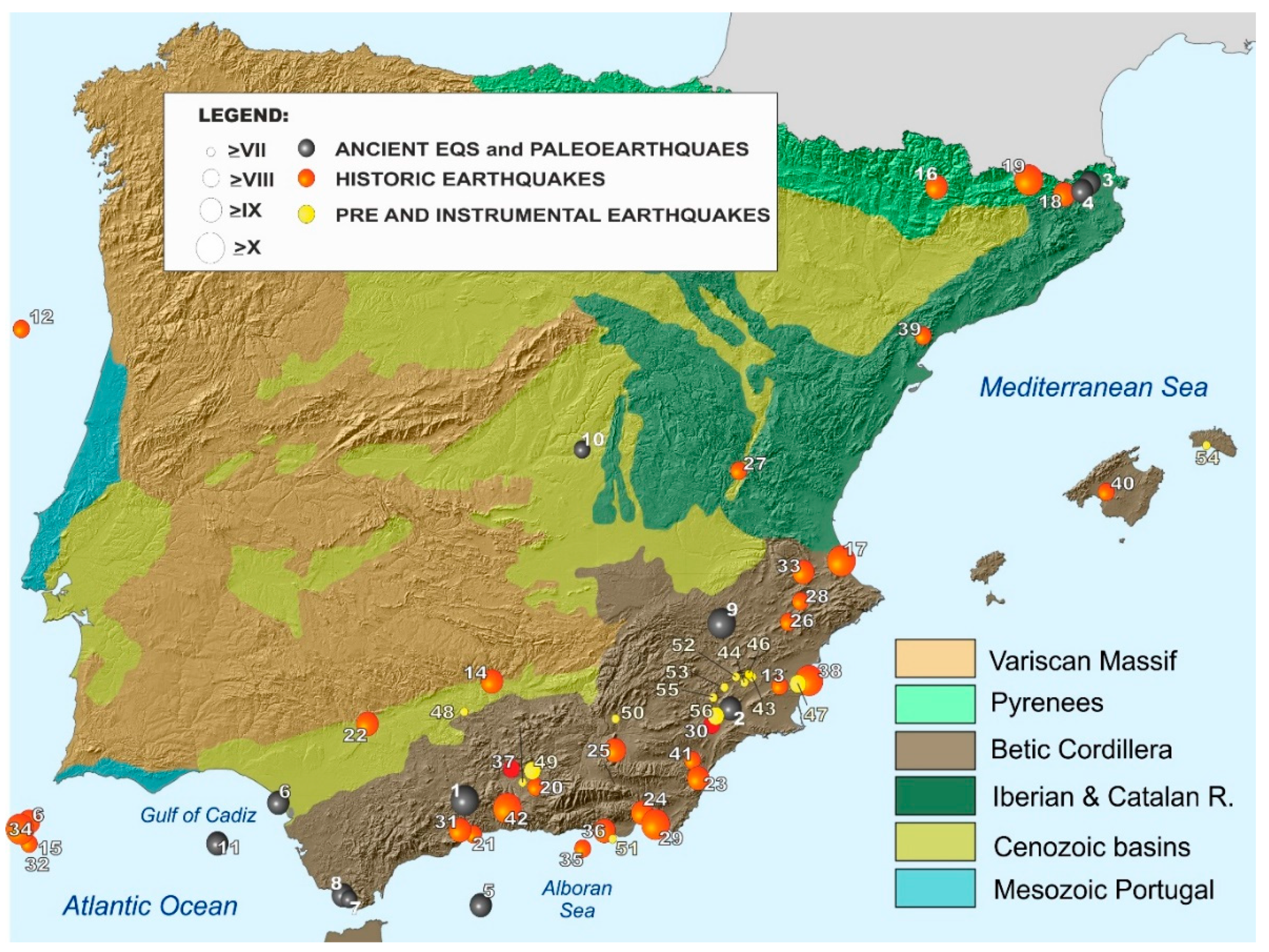 Geosciences 09 00334 g002
