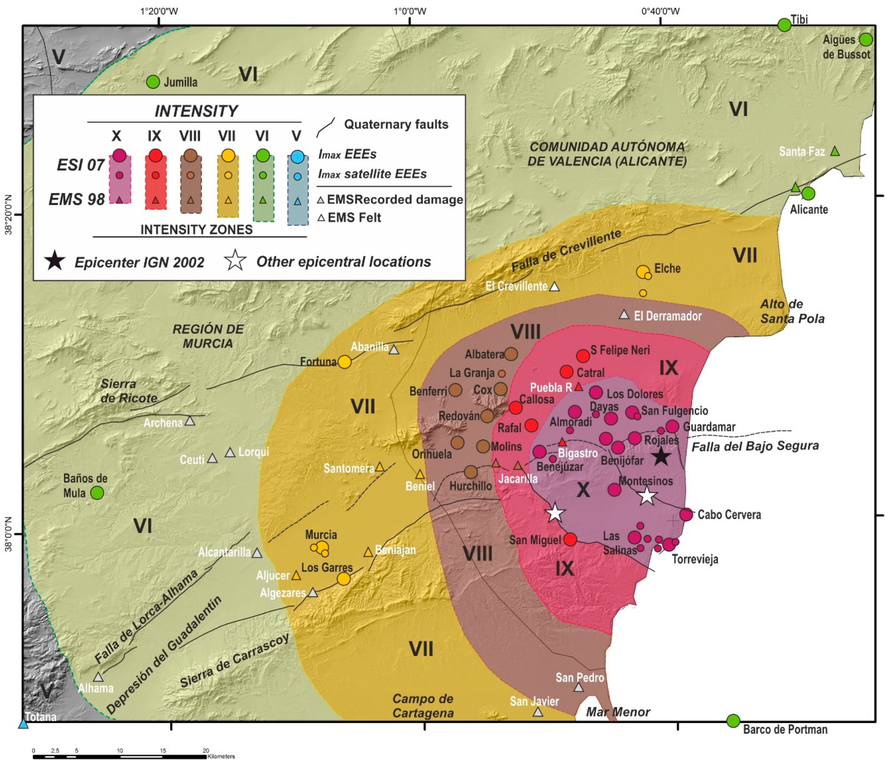Geosciences 09 00334 g009