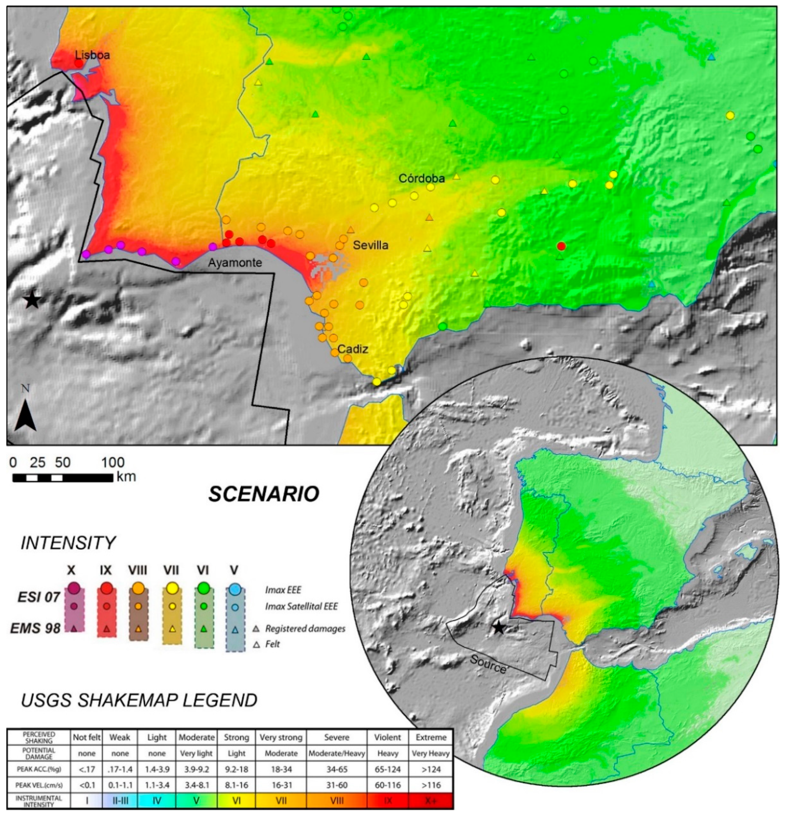 Geosciences 09 00334 g010