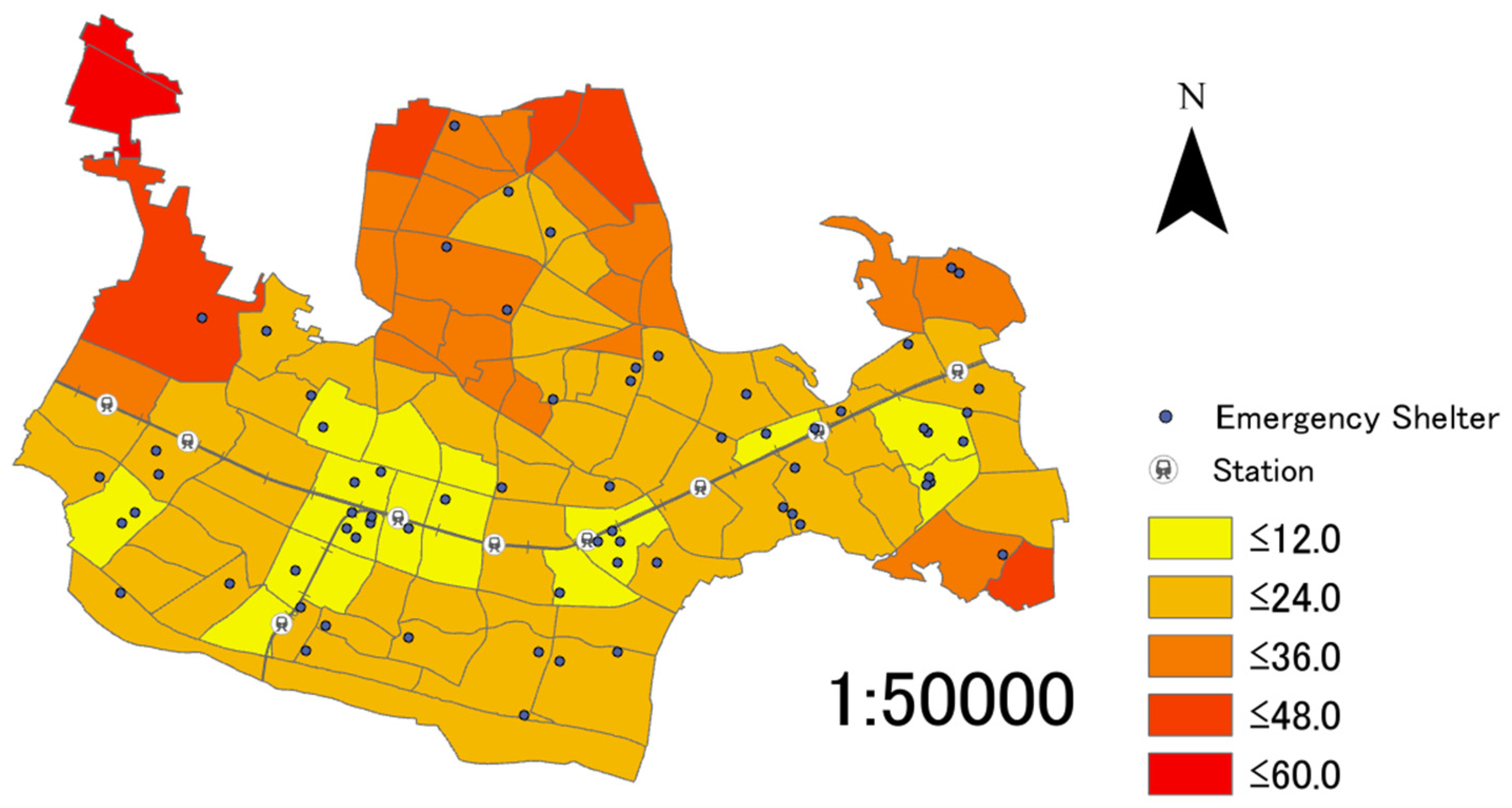 Geosciences 09 00336 g001