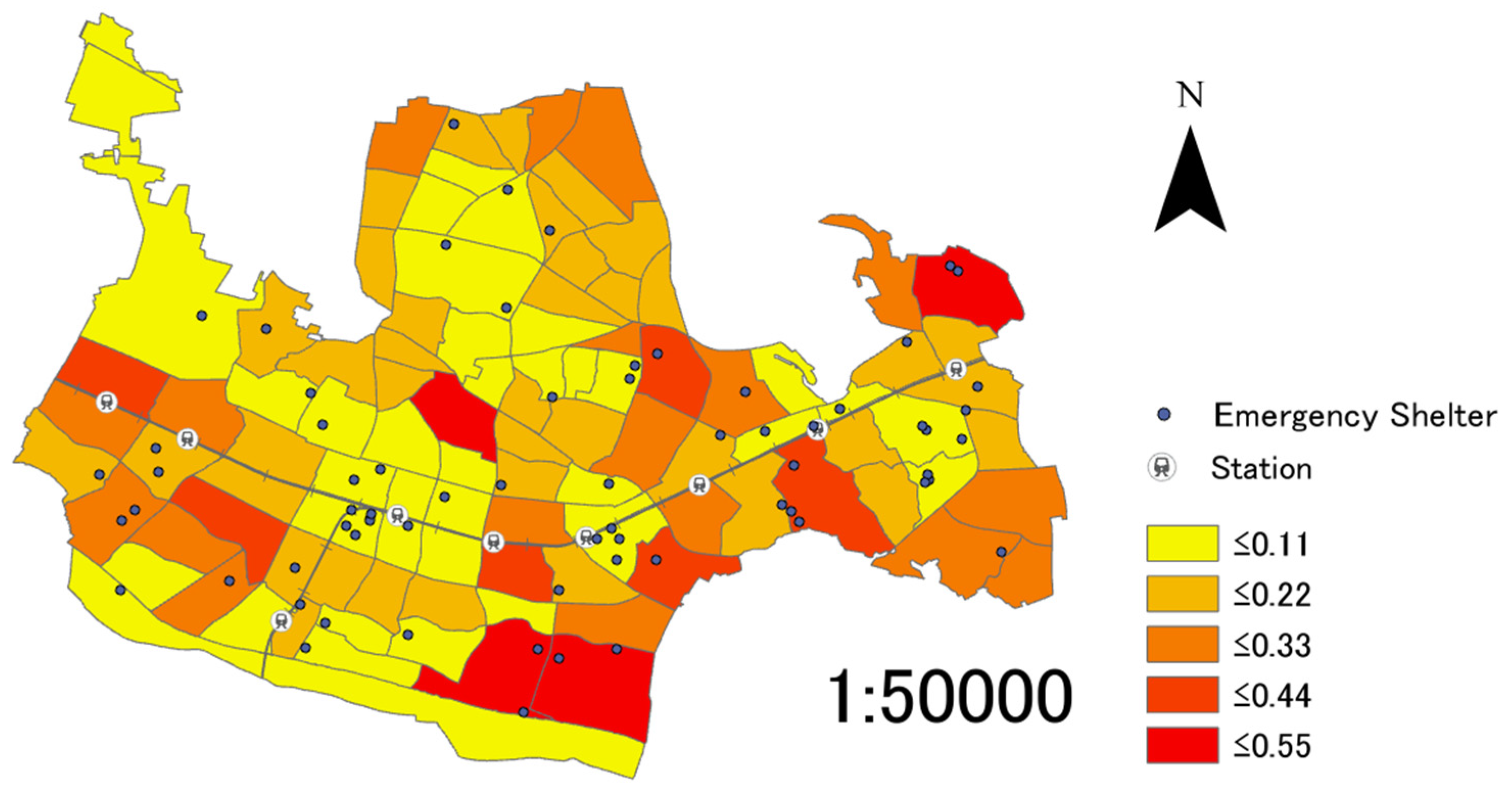 Geosciences 09 00336 g003