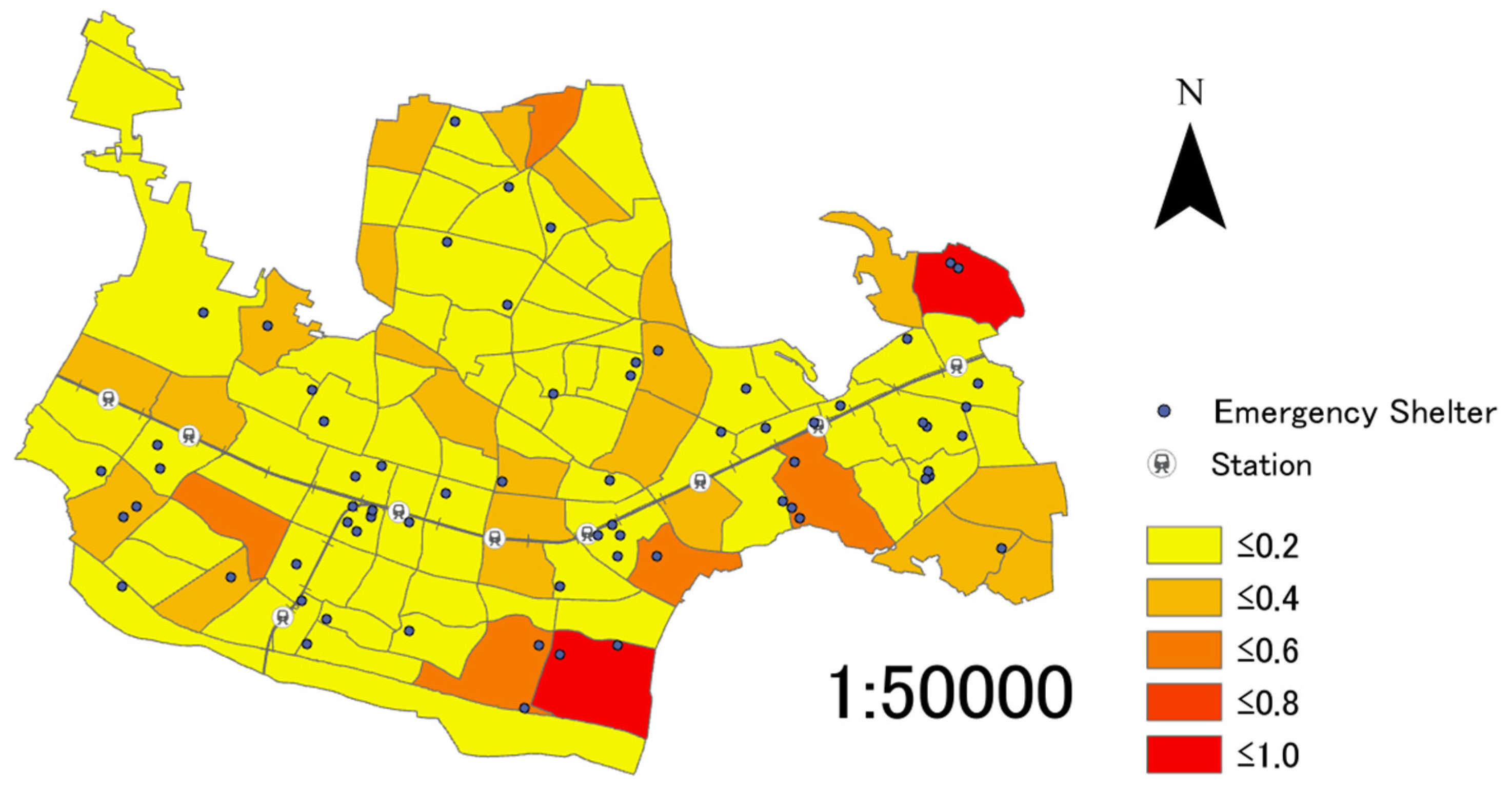 Geosciences 09 00336 g004
