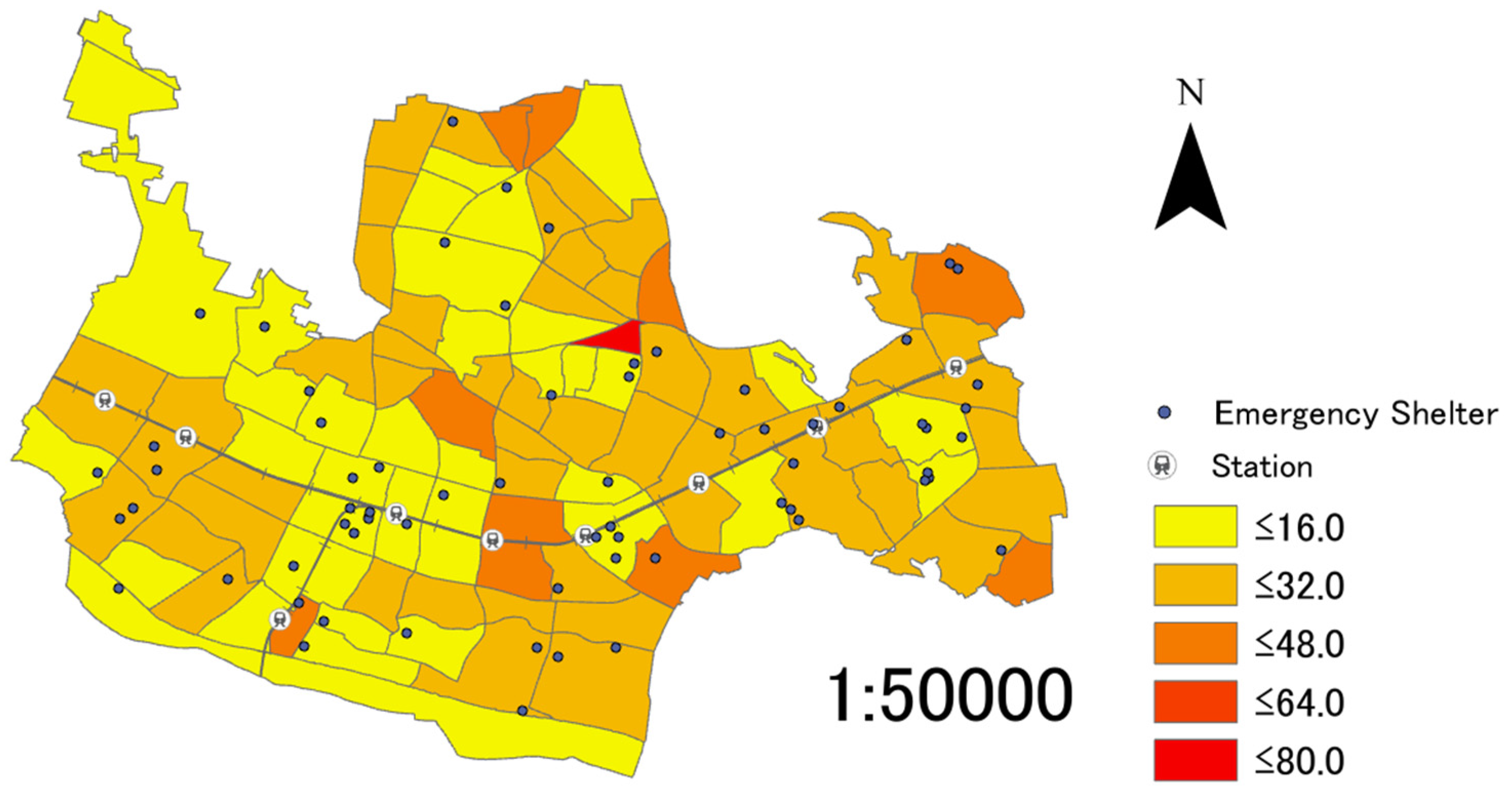 Geosciences 09 00336 g005