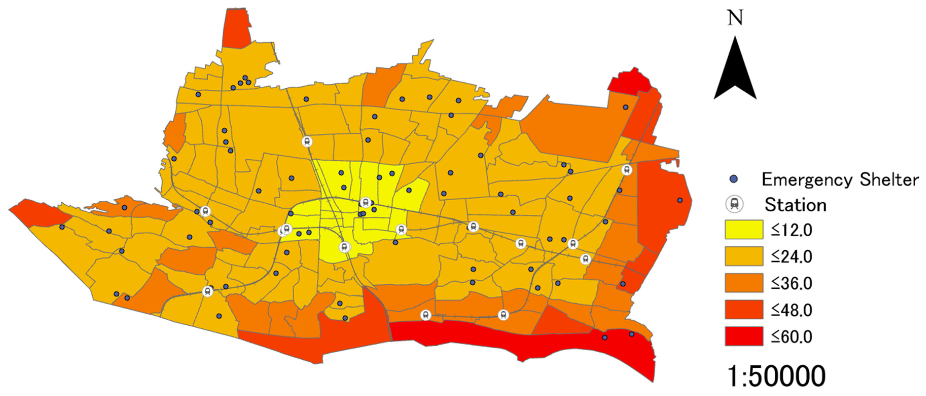 Geosciences 09 00336 g006