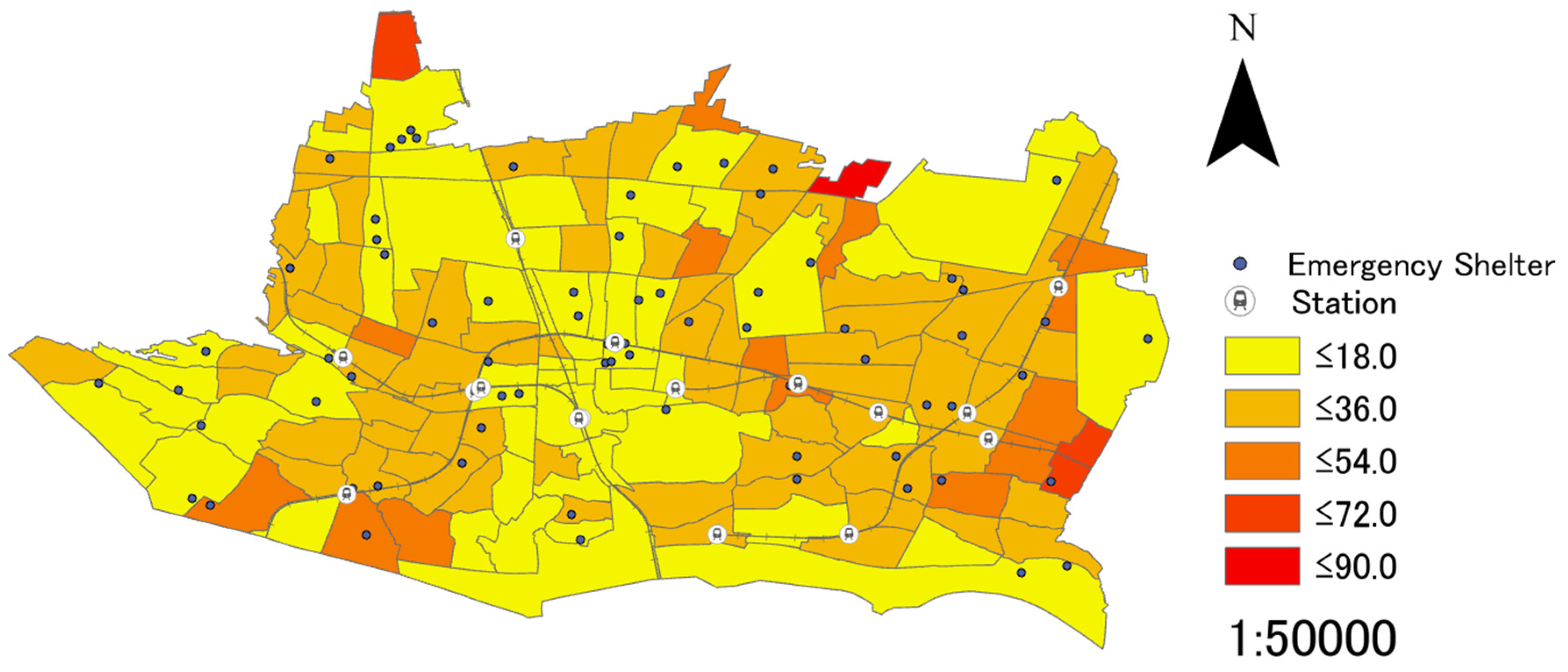 Geosciences 09 00336 g010