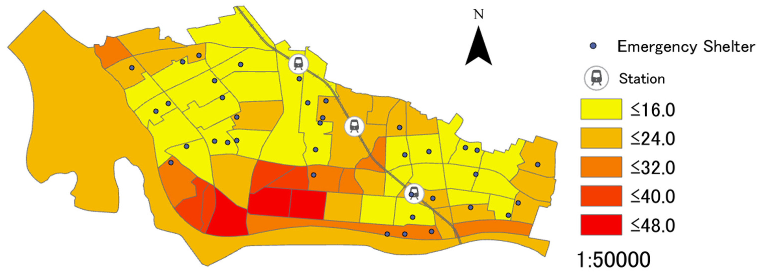 Geosciences 09 00336 g011