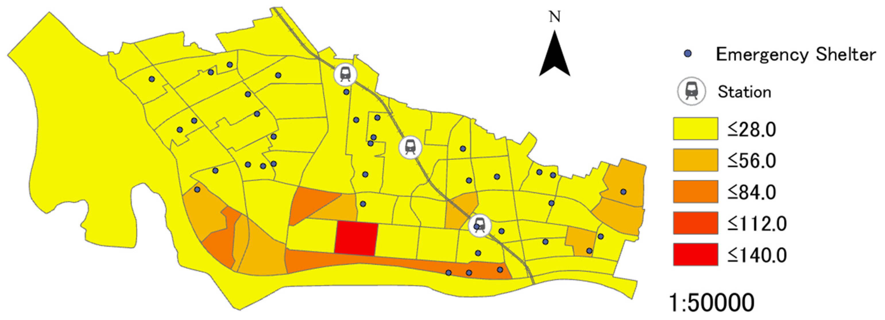Geosciences 09 00336 g012