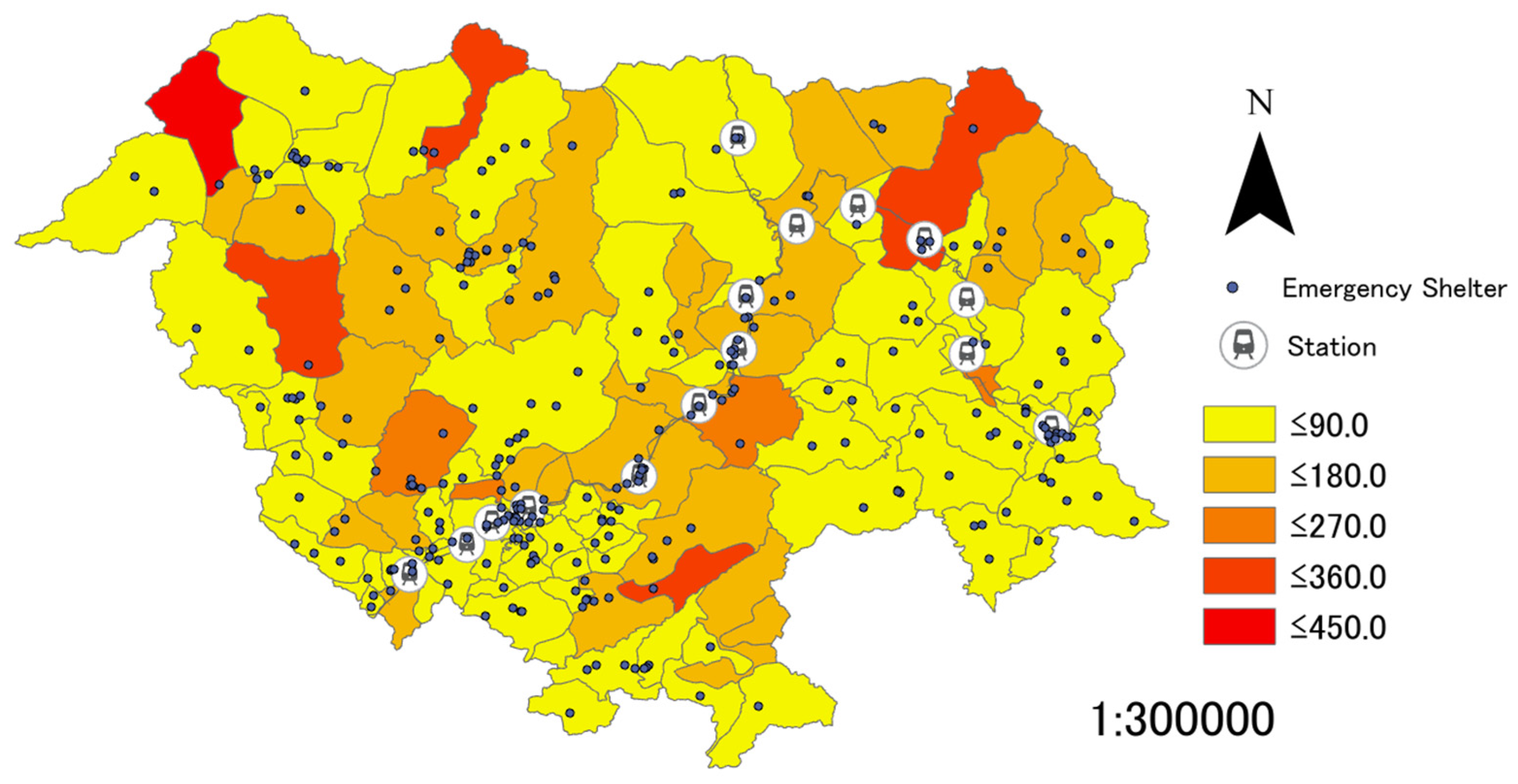 Geosciences 09 00336 g016