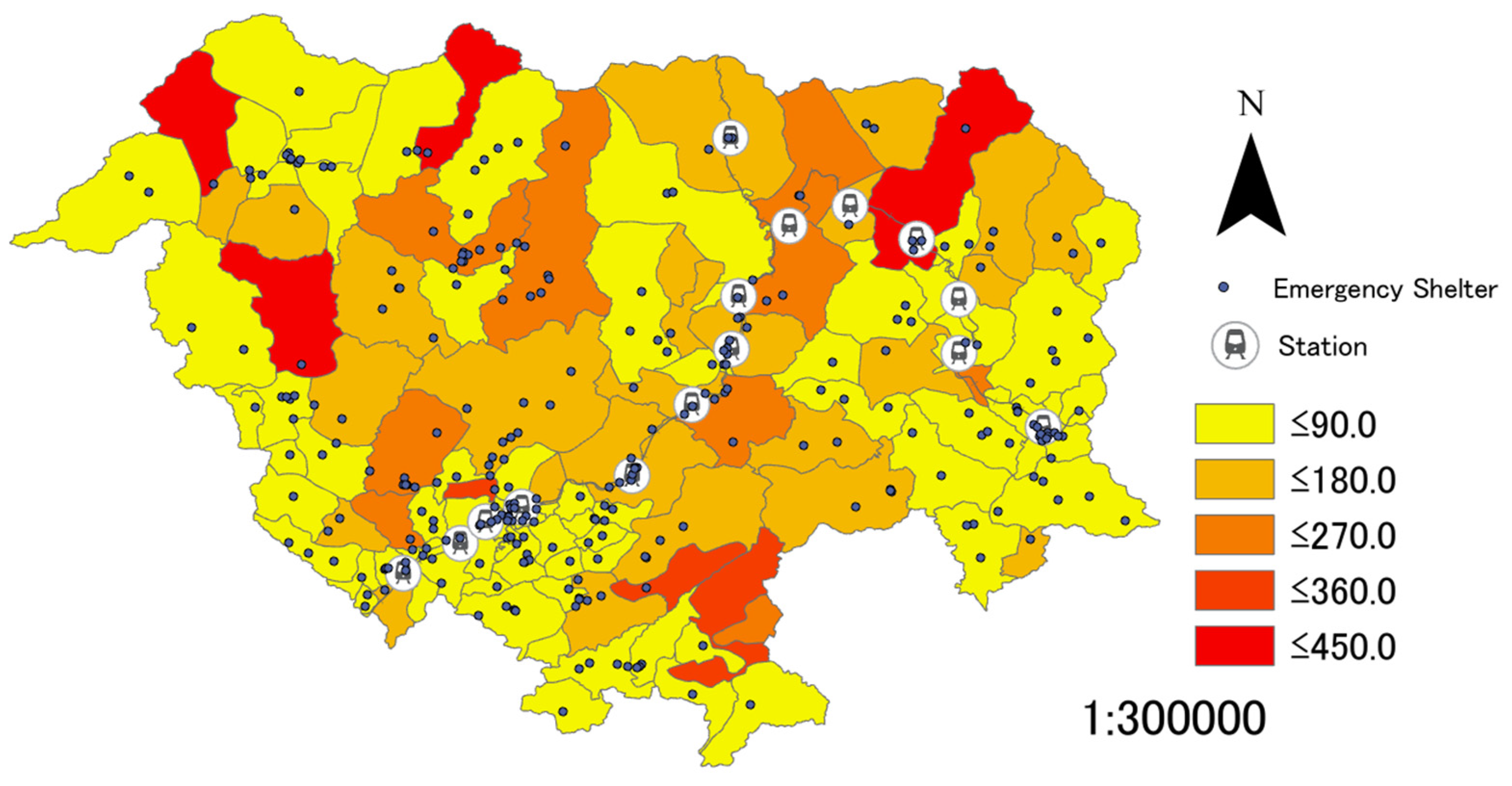 Geosciences 09 00336 g017