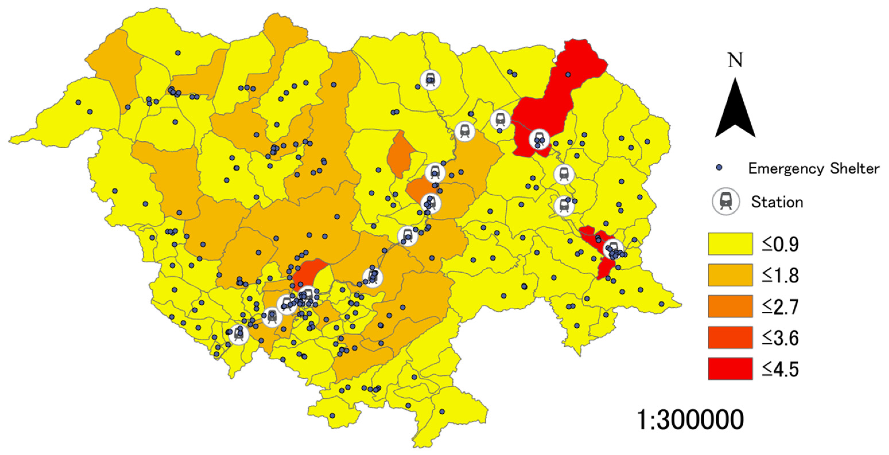 Geosciences 09 00336 g018