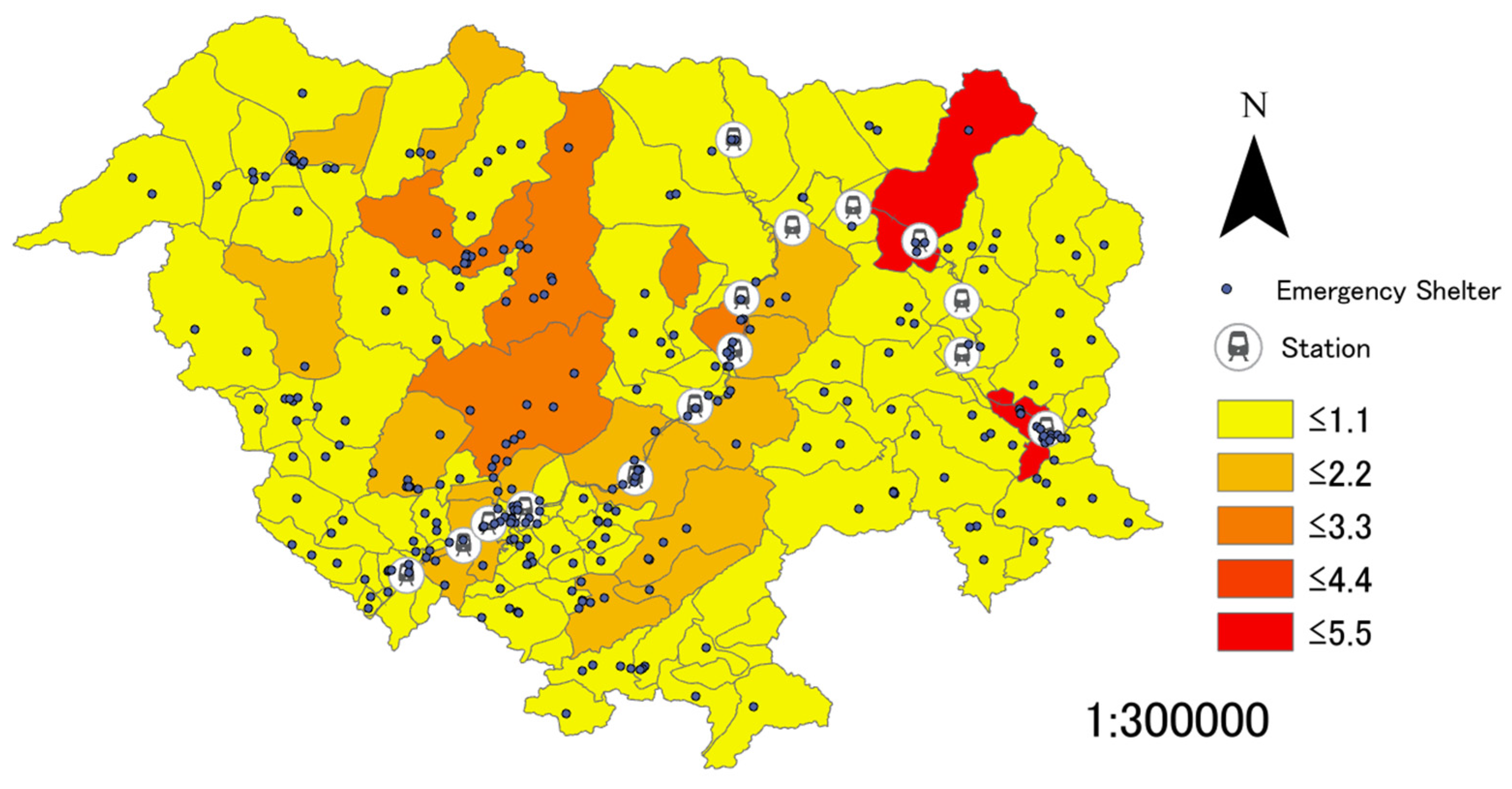 Geosciences 09 00336 g019