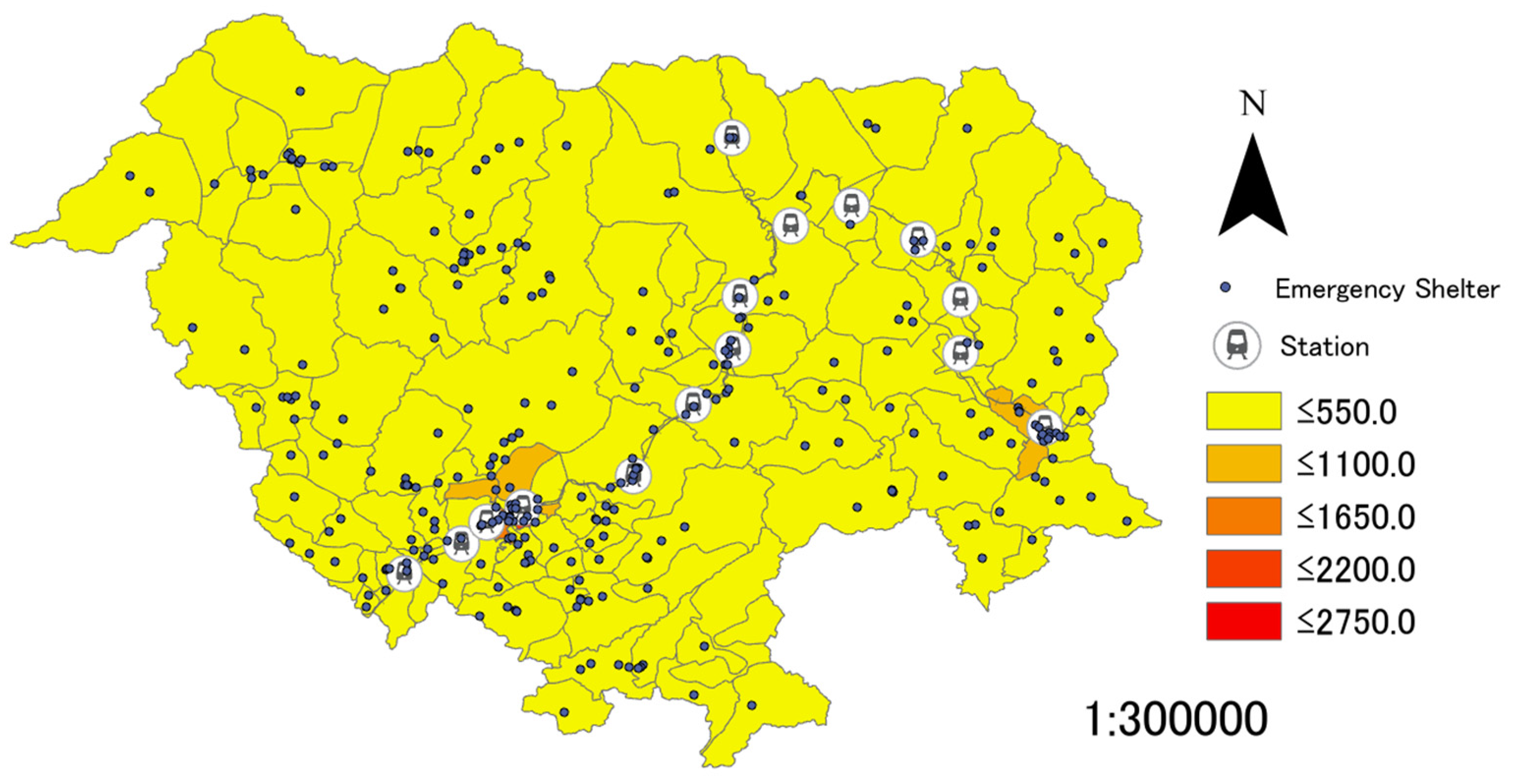 Geosciences 09 00336 g020