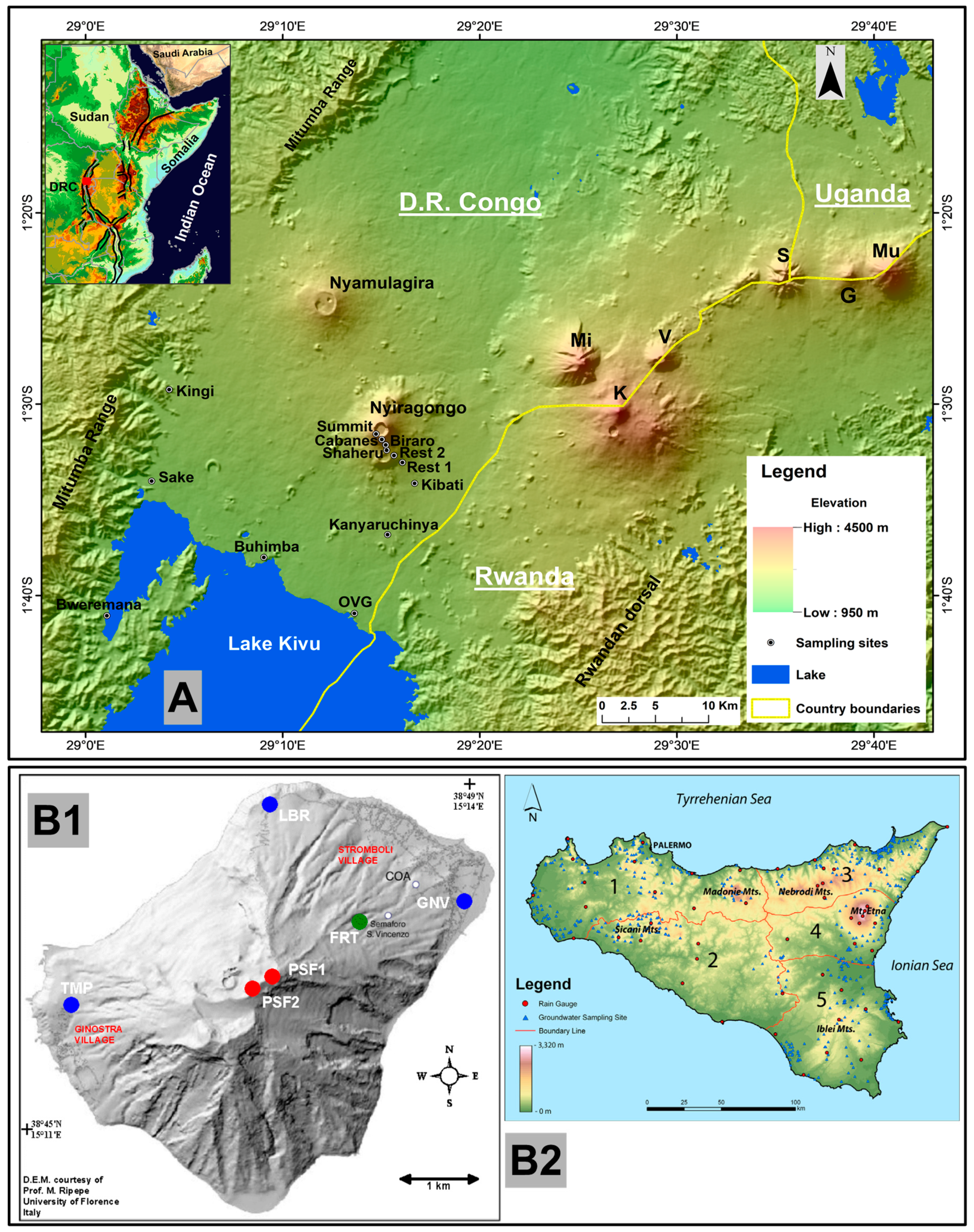 Geosciences 09 00337 g001