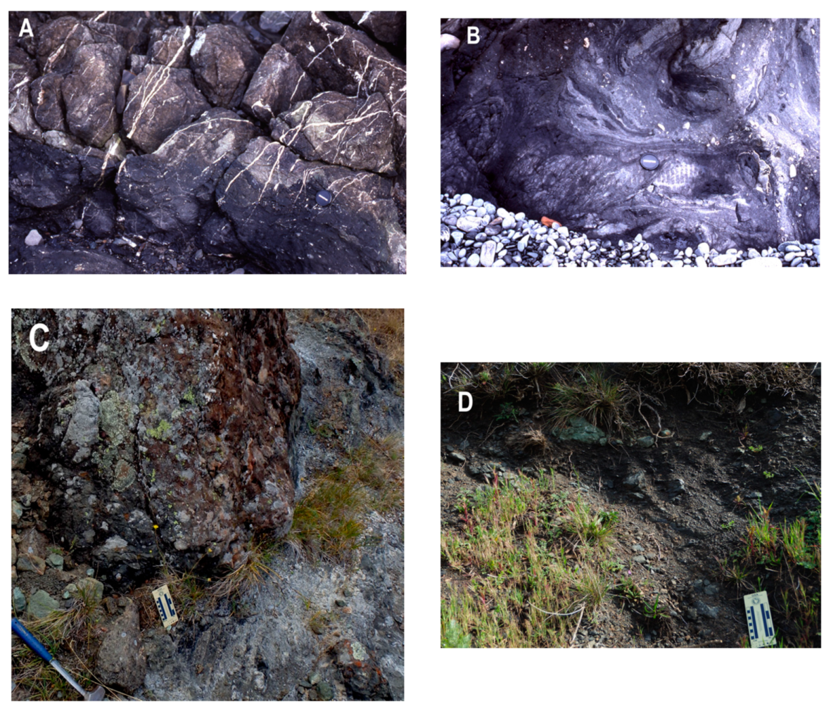 Geosciences 09 00338 g002a