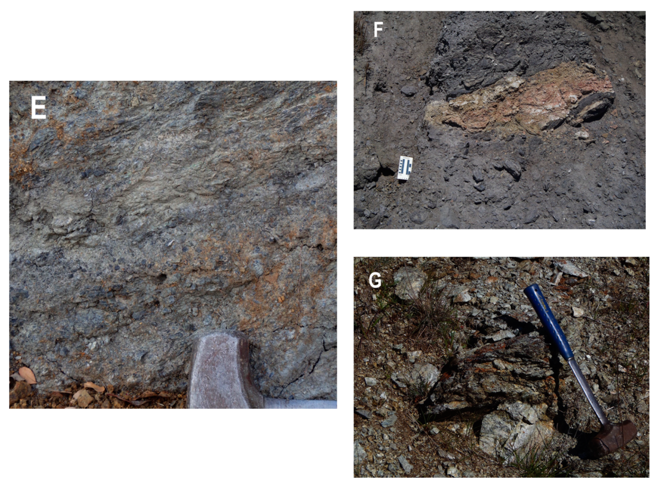 Geosciences 09 00338 g002b